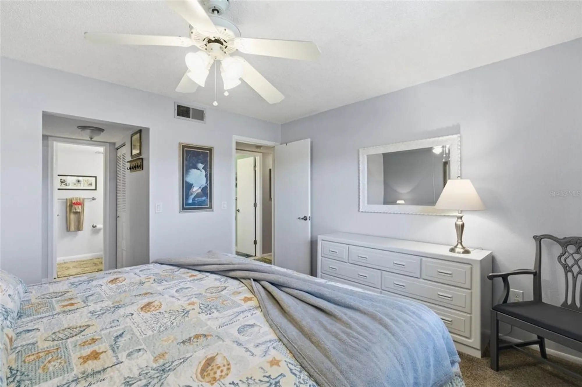 Property Slideshow image 22 of 47 | 1515 forrest nelson blvd n206, Port Charlotte, FL, 33952