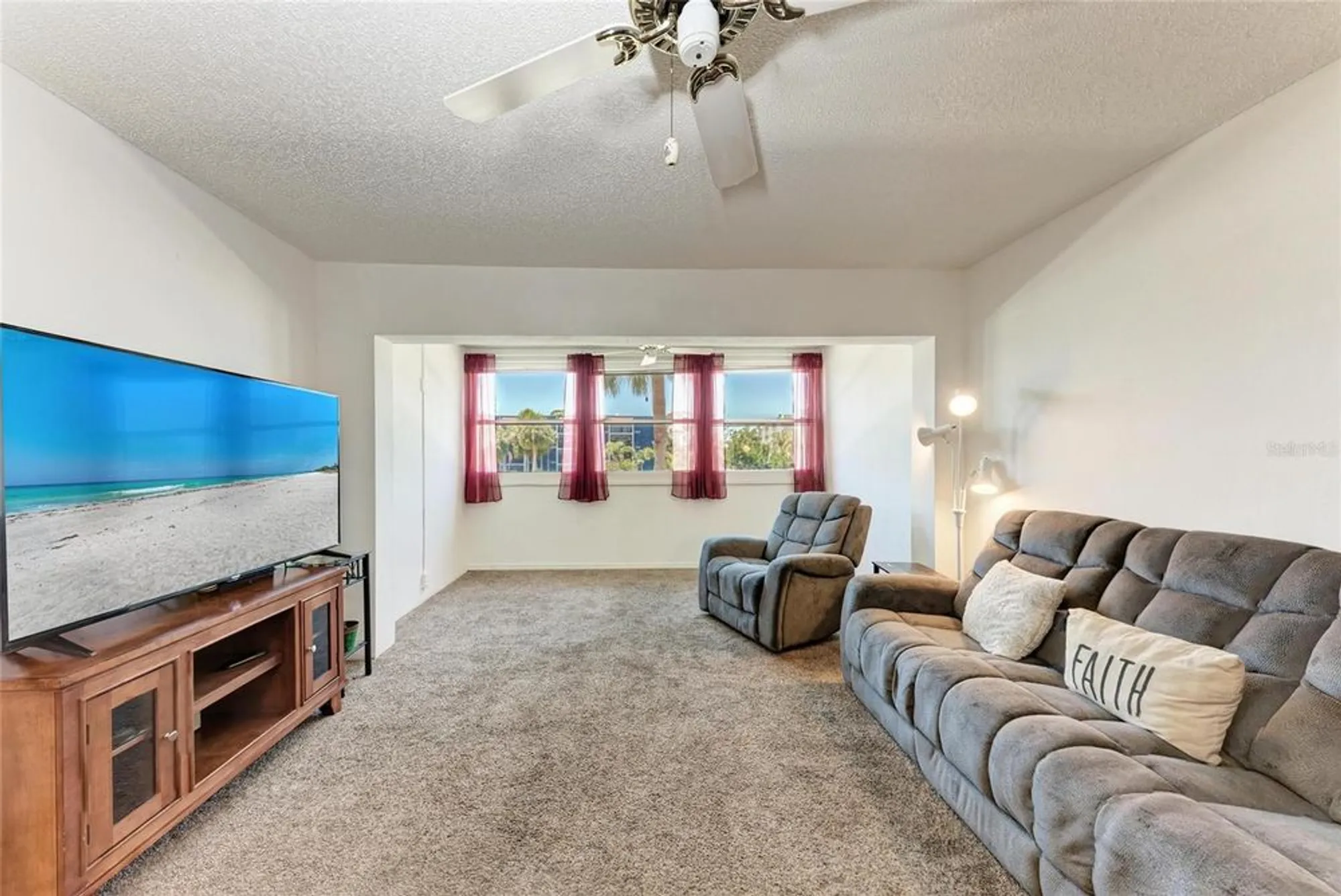Property Slideshow image 8 of 62 | 2300 aaron st apt 204, Port Charlotte, FL, 33952