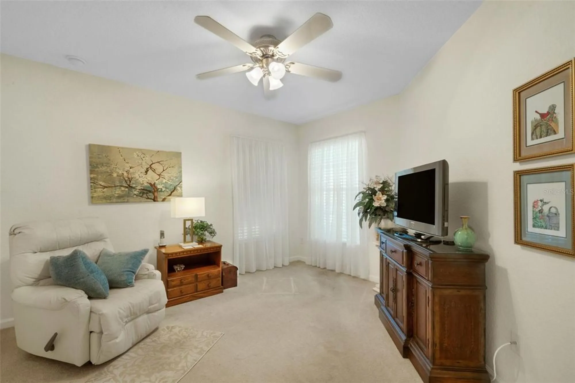 Property Slideshow image 24 of 53 | 536 arena dr, Davenport, FL, 33837