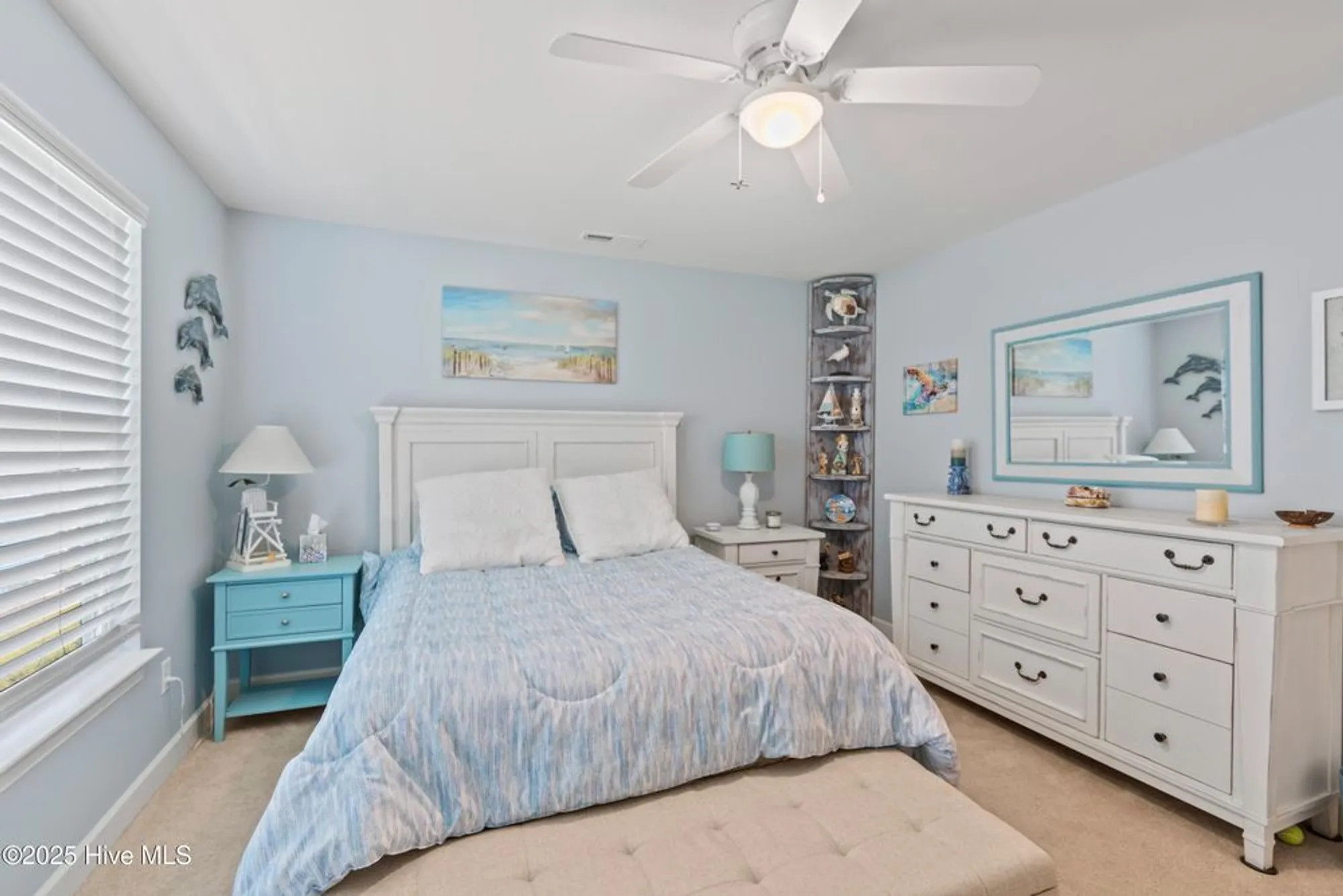 Property Slideshow image 45 of 93 | 3132 inland cove dr, Southport, NC, 28461