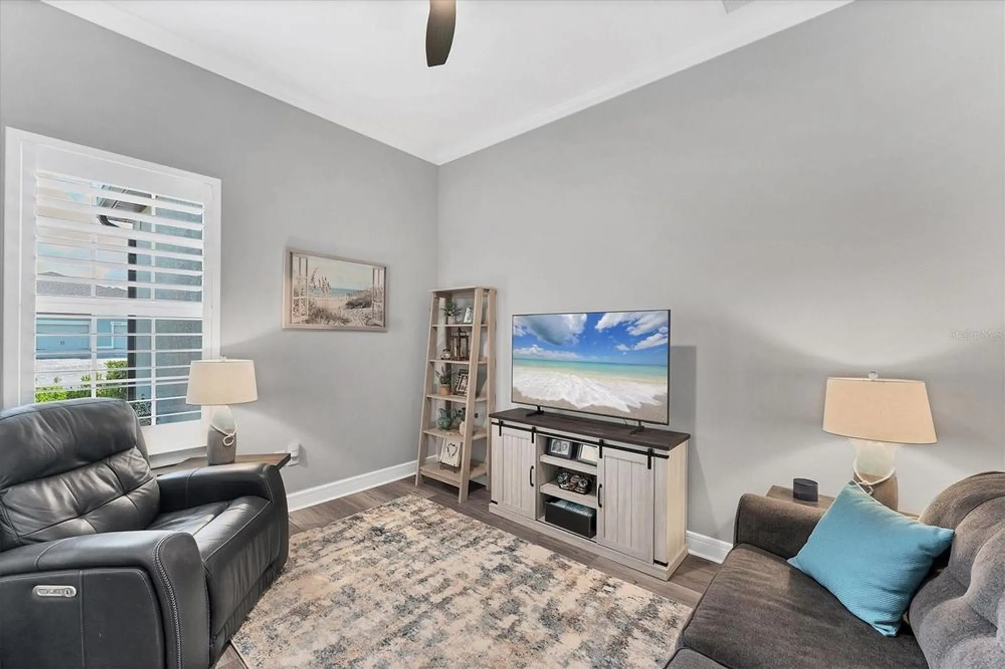 Property Slideshow image 17 of 71 | 9216 nautilus run, Parrish, FL, 34219