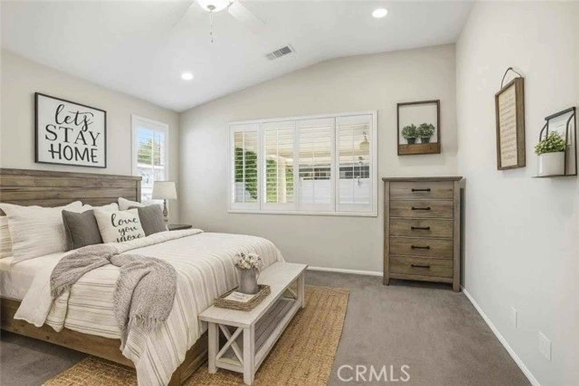 Property Slideshow image 22 of 49 | 30282 silicate dr, Menifee, CA, 92584