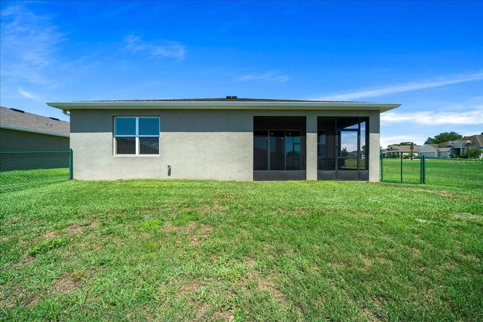 Property Slideshow image 31 of 44 | 8870 sw 62nd ave, Ocala, FL, 34476