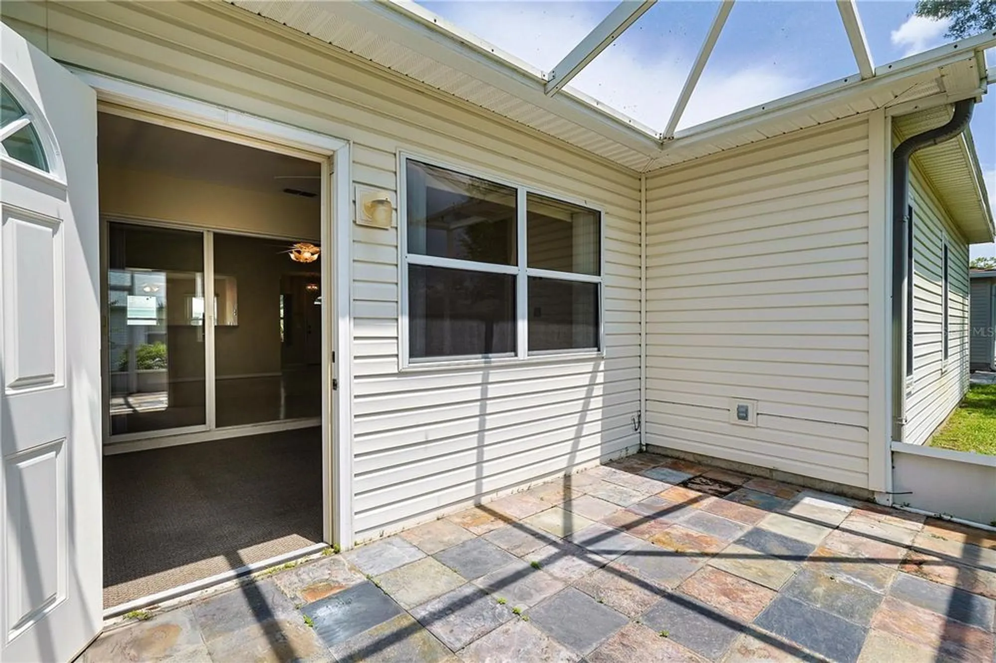 Property Slideshow image 25 of 30 | 32716 westwood loop, Leesburg, FL, 34748