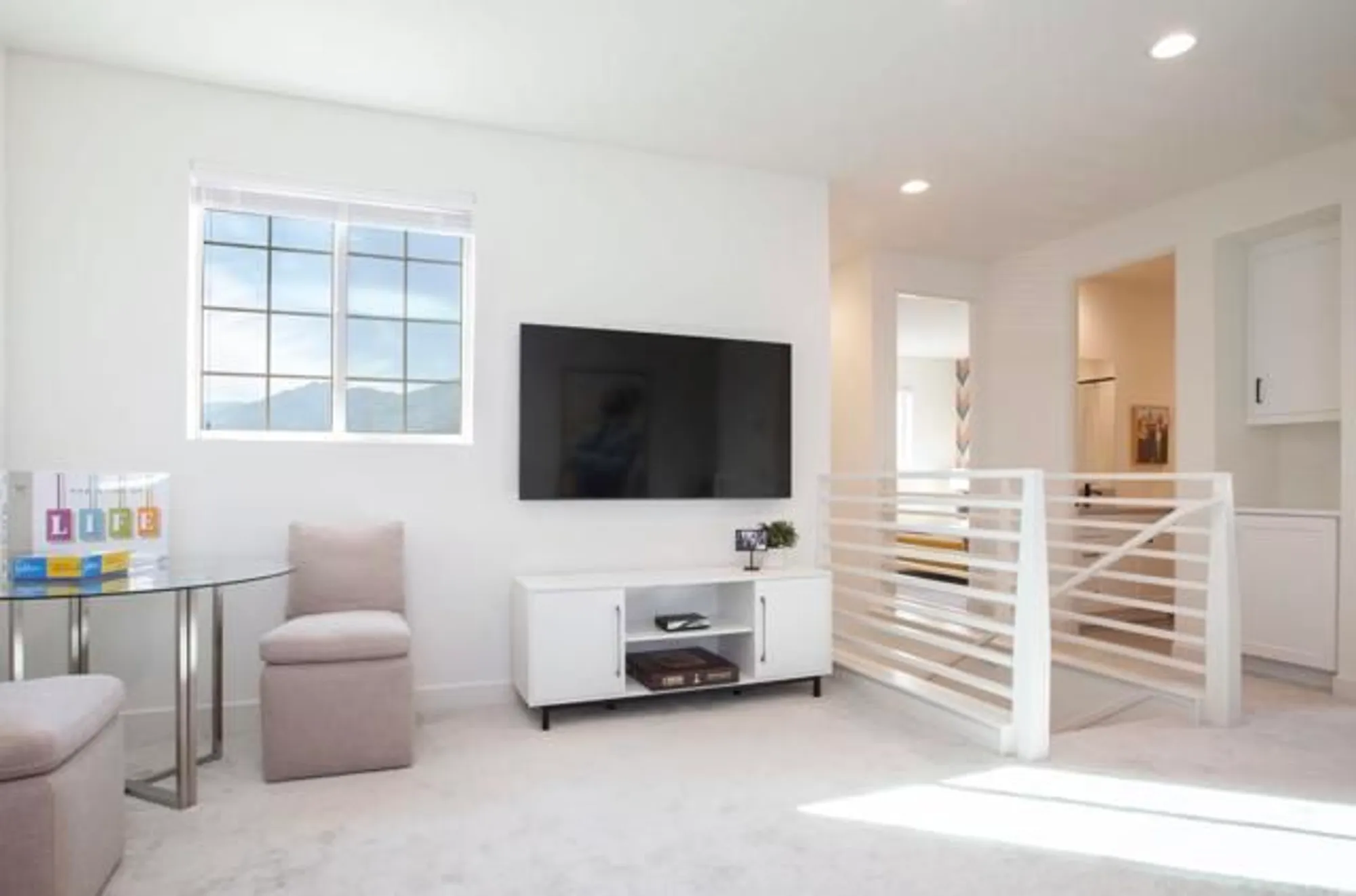 Property Slideshow image 25 of 64 | 80215 whisper rock way, La Quinta, CA, 92253