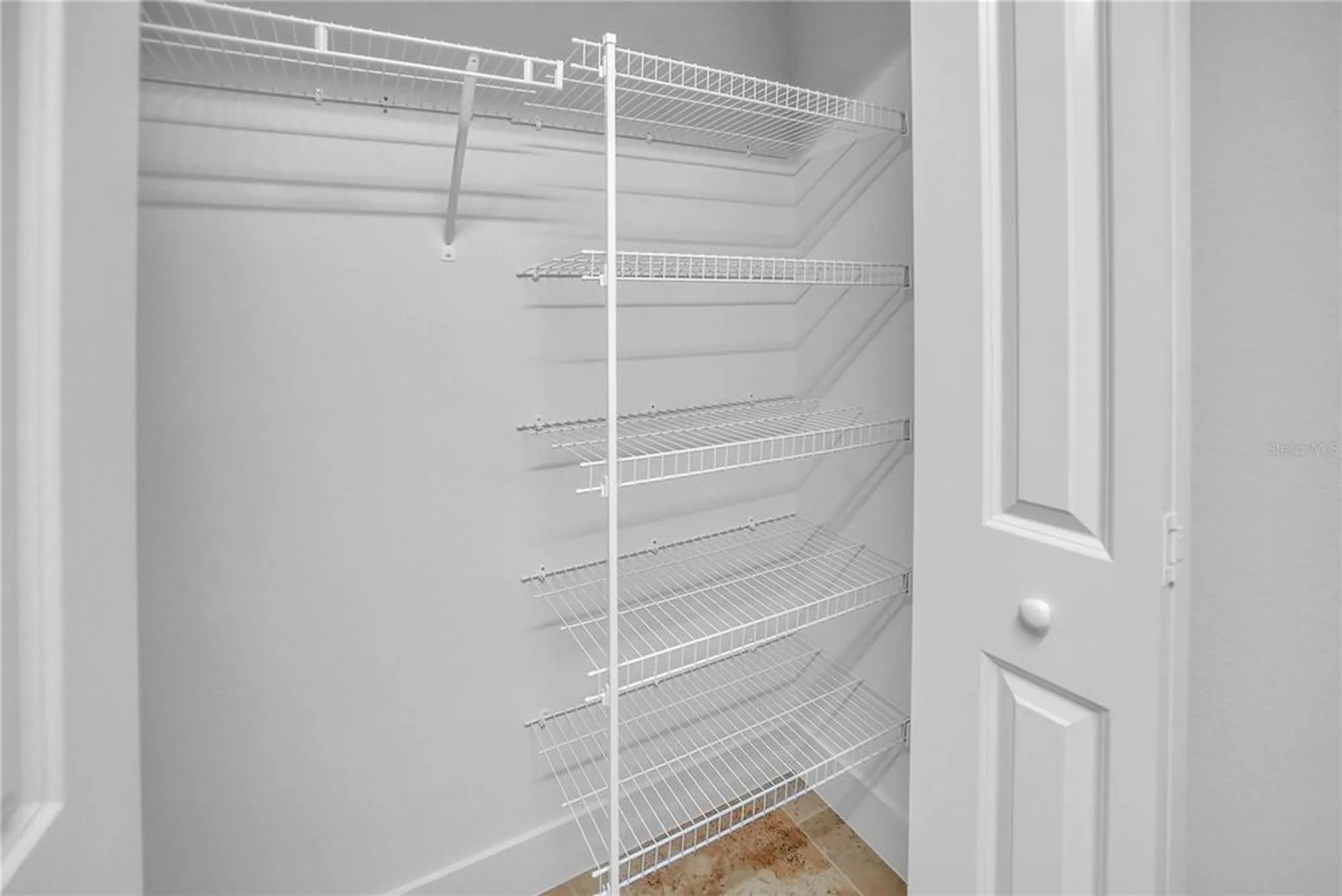 Property Slideshow image 38 of 56 | 5054 francis loop, The Villages, FL, 32163