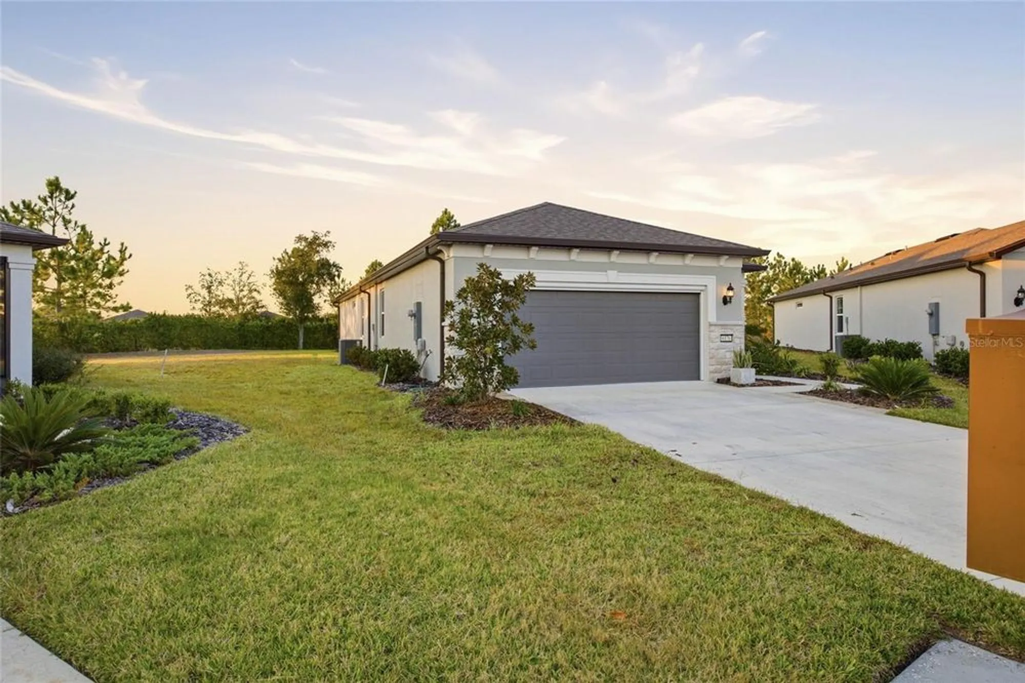 Property Slideshow image 5 of 47 | 6176 sw 93rd ave, Ocala, FL, 34481