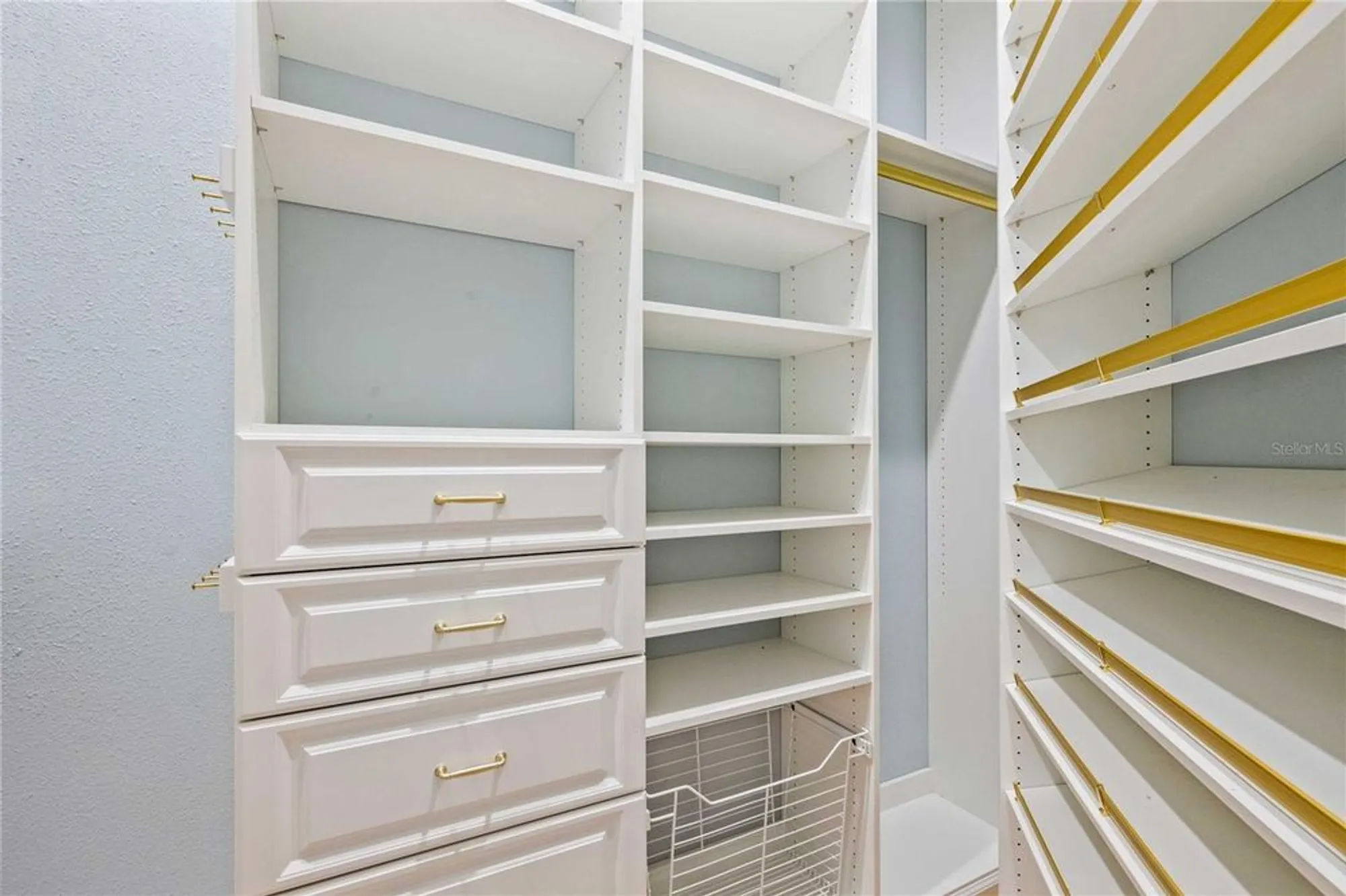 Property Slideshow image 47 of 86 | 13353 carnoustie cir, Dade City, FL, 33525