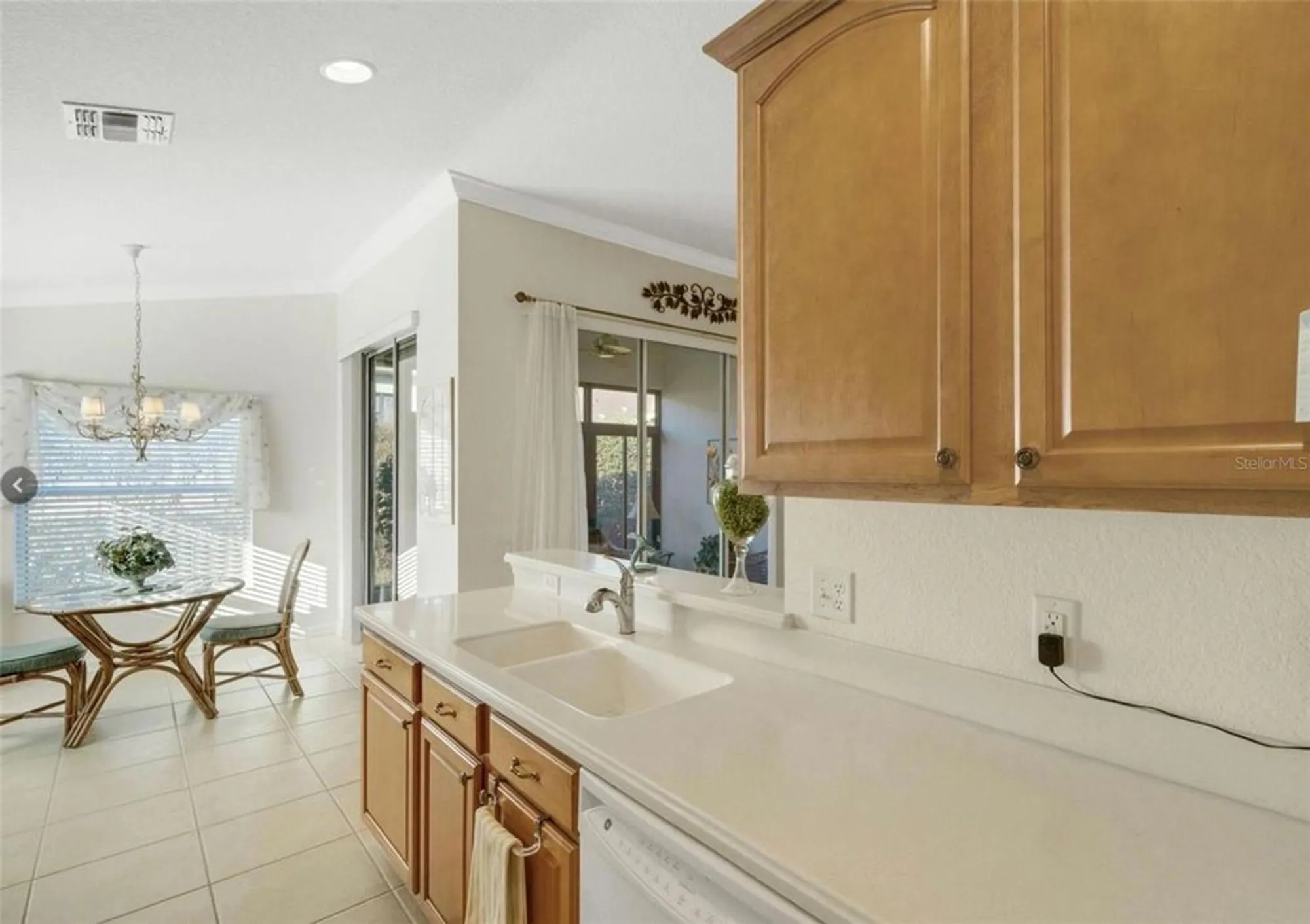 Property Slideshow image 11 of 53 | 536 arena dr, Davenport, FL, 33837
