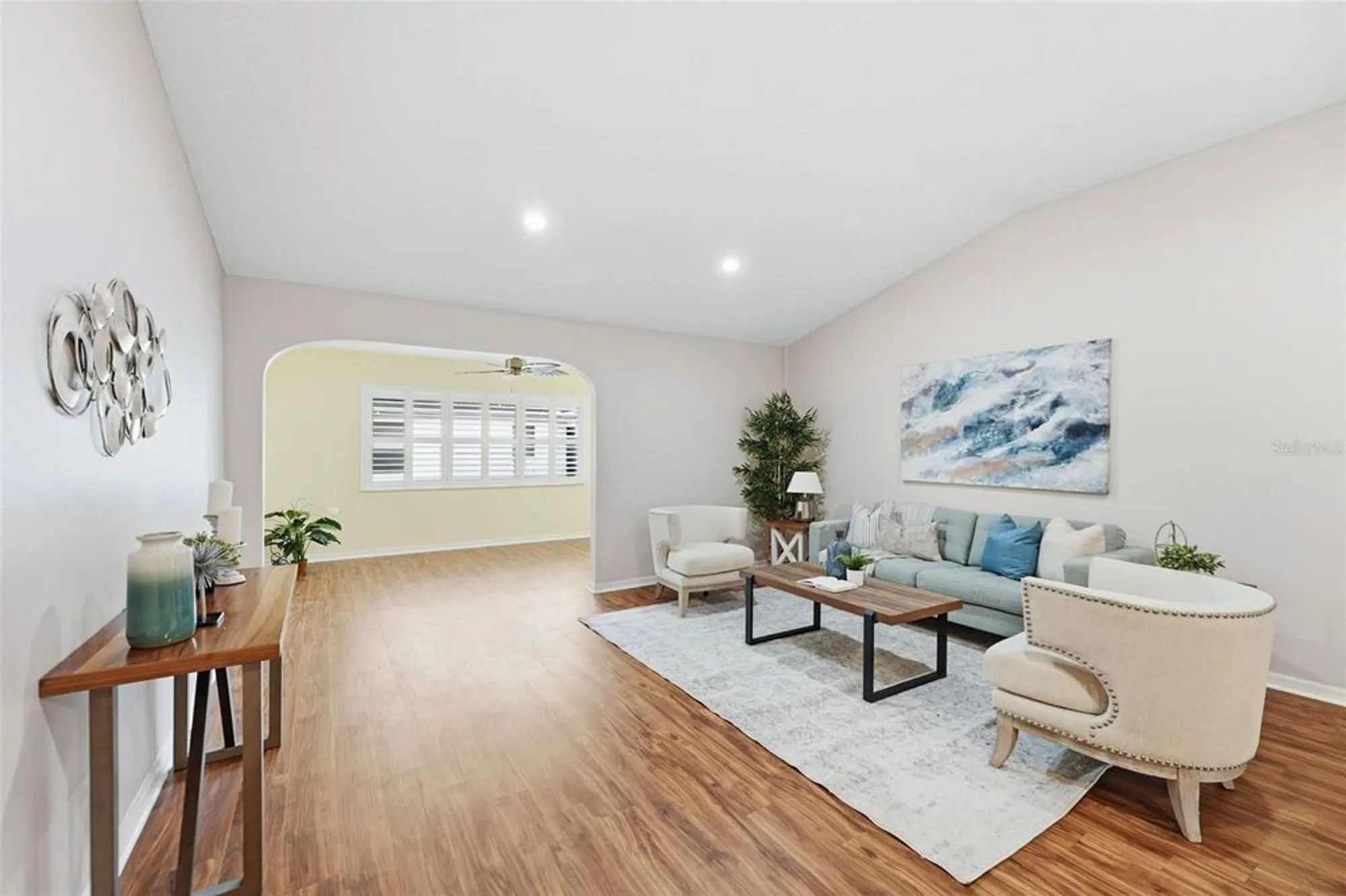 Property Slideshow image 12 of 42 | 603 san pedro dr, Lady Lake, FL, 32159