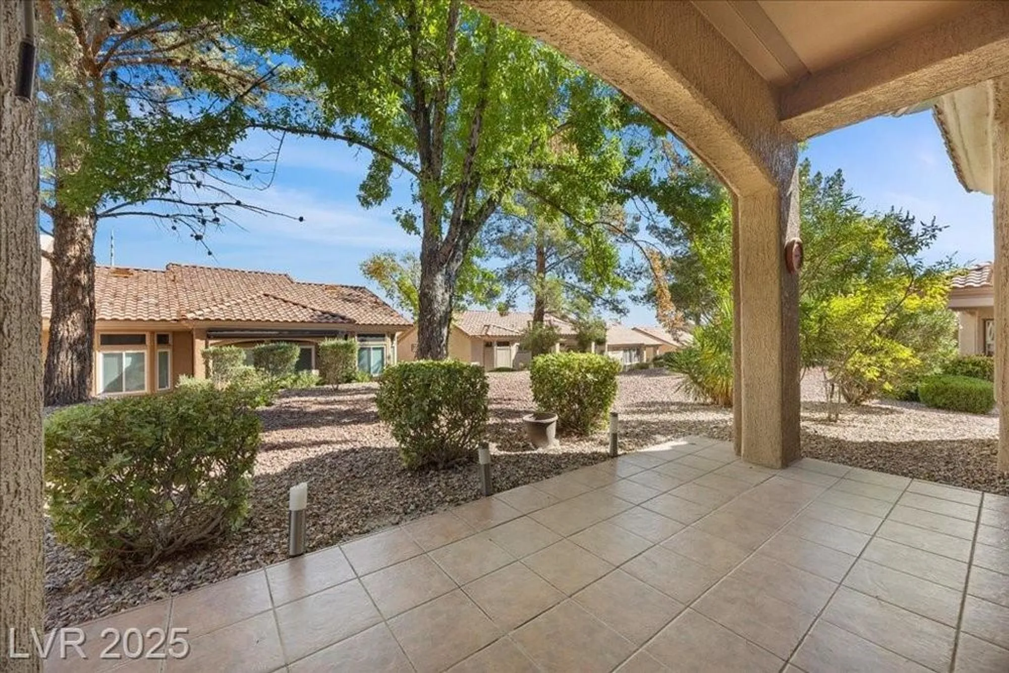 Property Slideshow image 31 of 33 | 9352 villa ridge dr, Las Vegas, NV, 89134