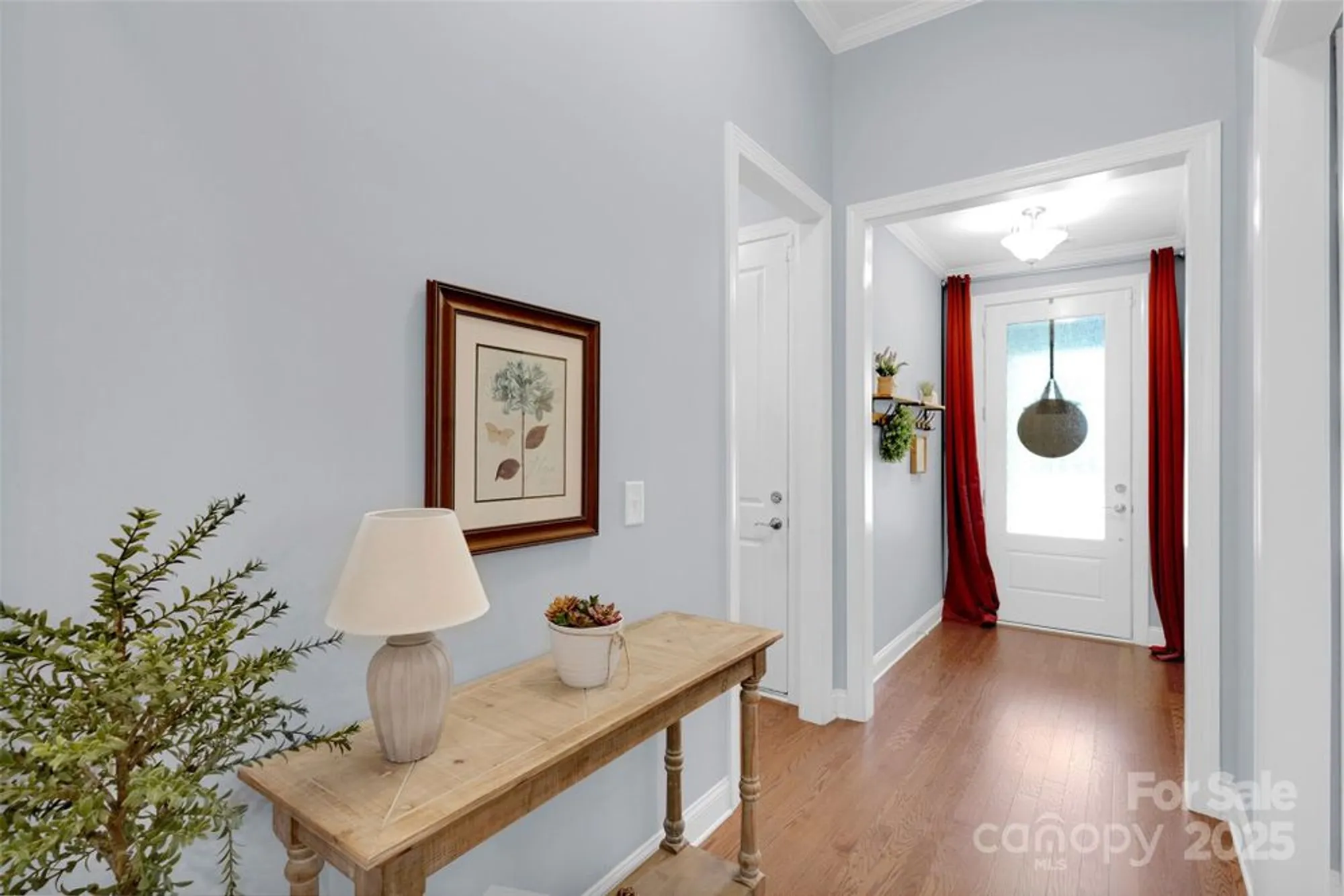 Property Slideshow image 7 of 45 | 8206 festival way, Charlotte, NC, 28215