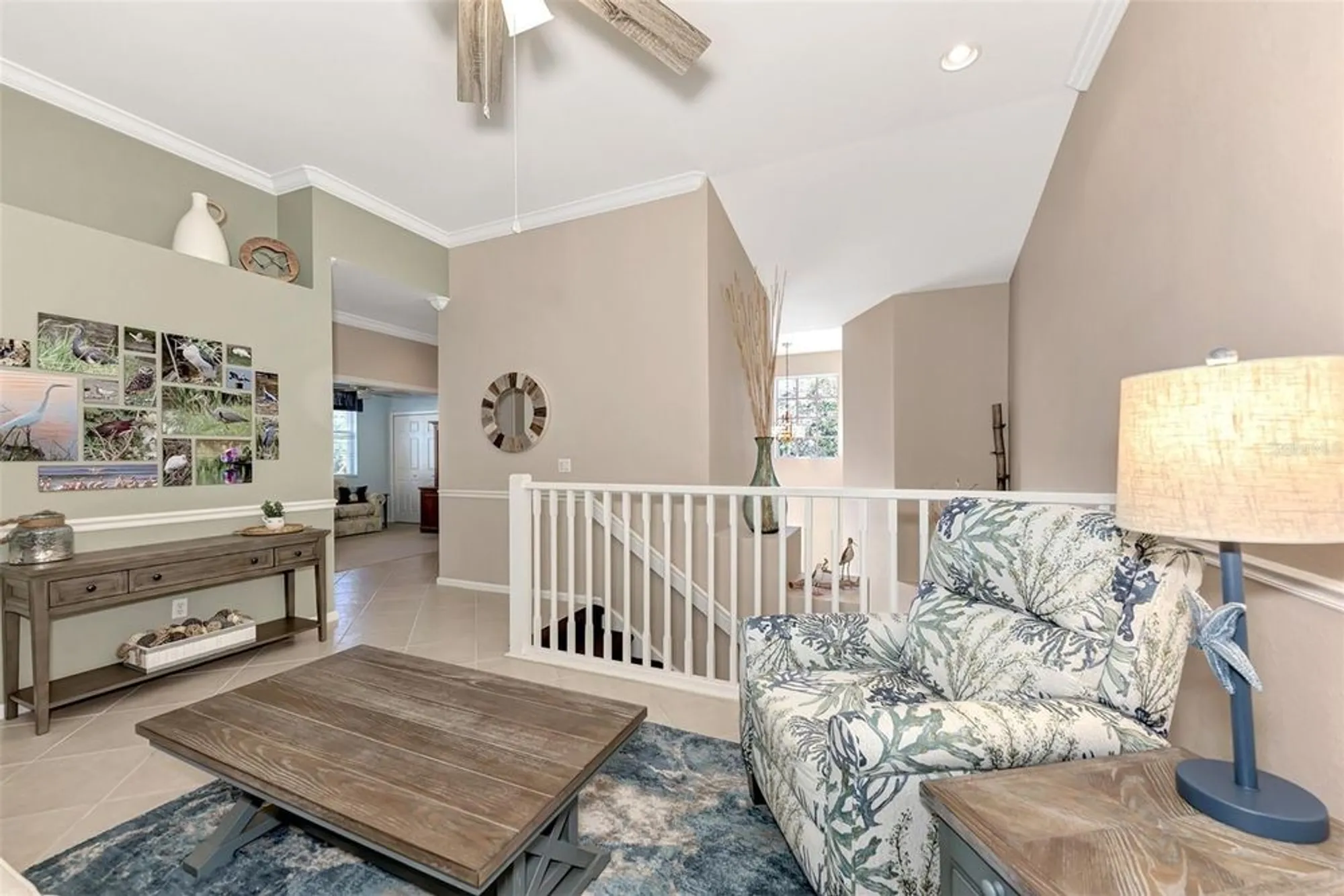 Property Slideshow image 8 of 54 | 3363 grand vista ct unit 203, Port Charlotte, FL, 33953