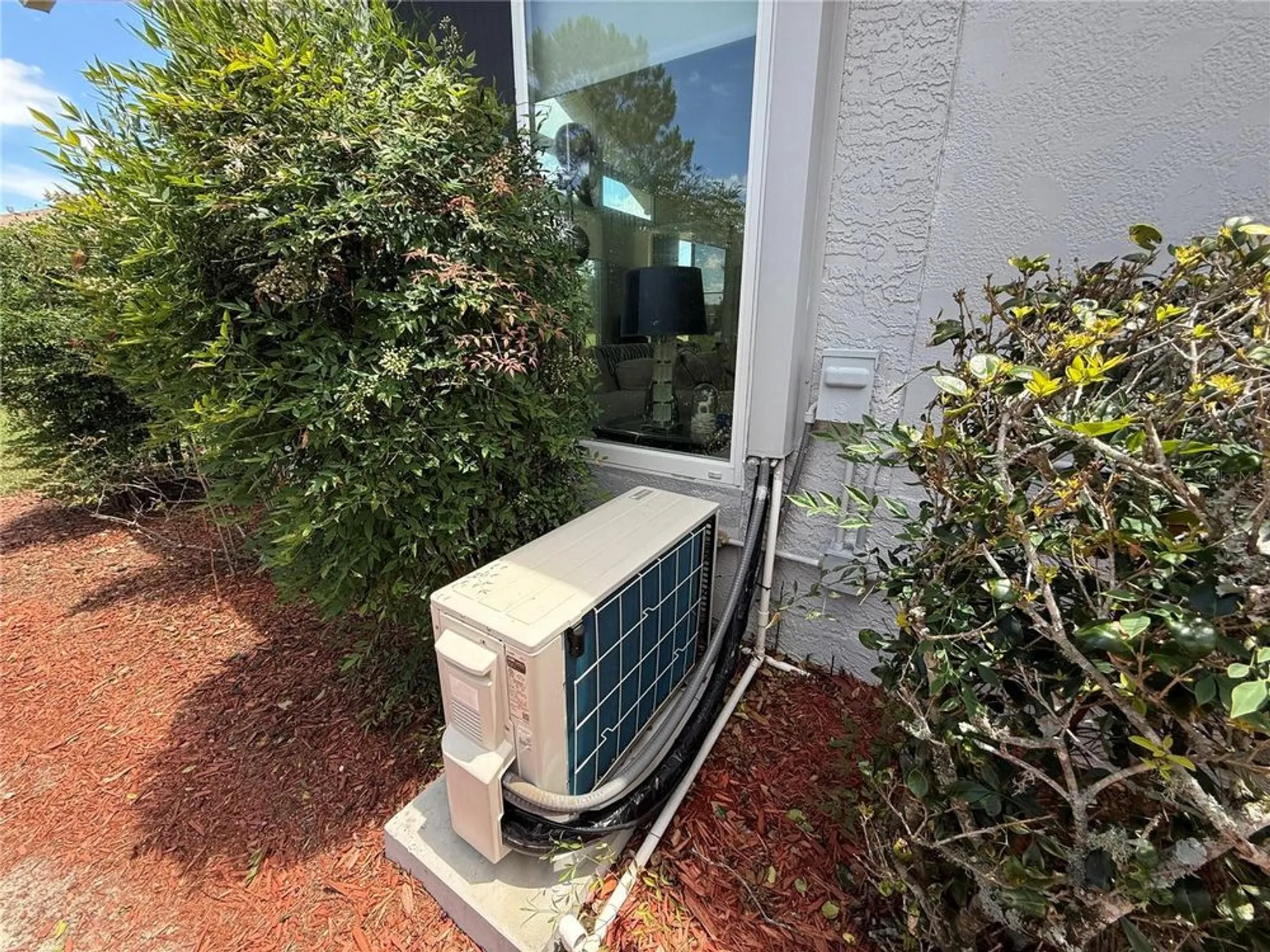 Property Slideshow image 10 of 93 | 10075 sw 91st pl, Ocala, FL, 34481