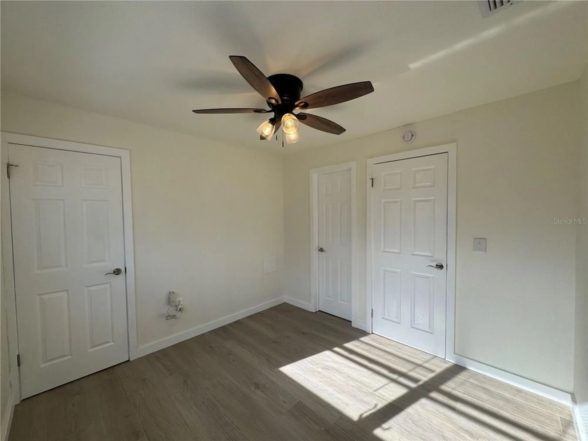 Property Slideshow image 32 of 51 | 3813 42nd st w # 37, Bradenton, FL, 34205
