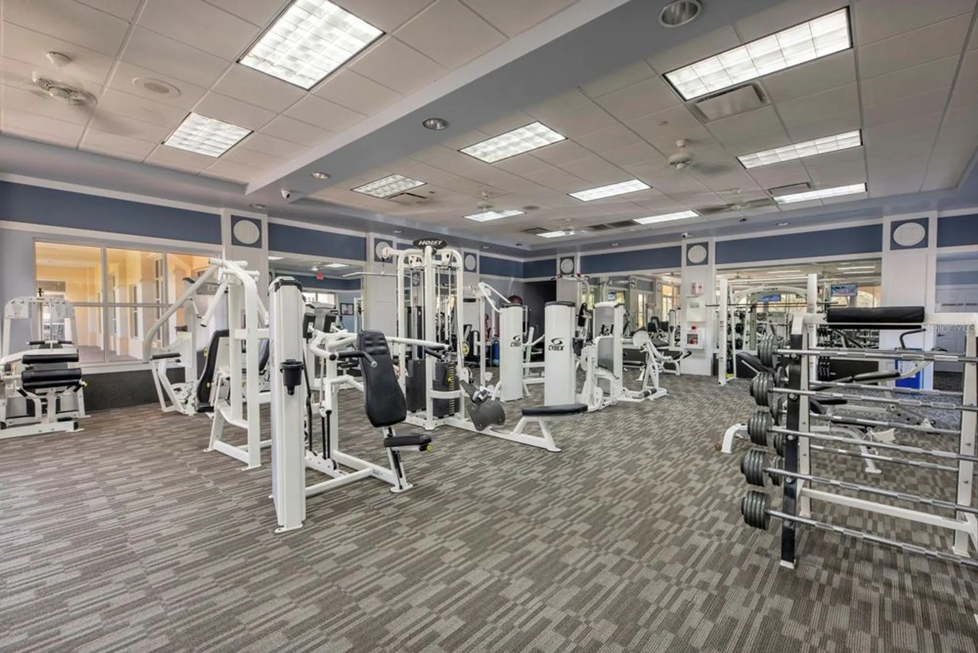 Property Slideshow image 56 of 62 | 7641 quinto dr, Sarasota, FL, 34238