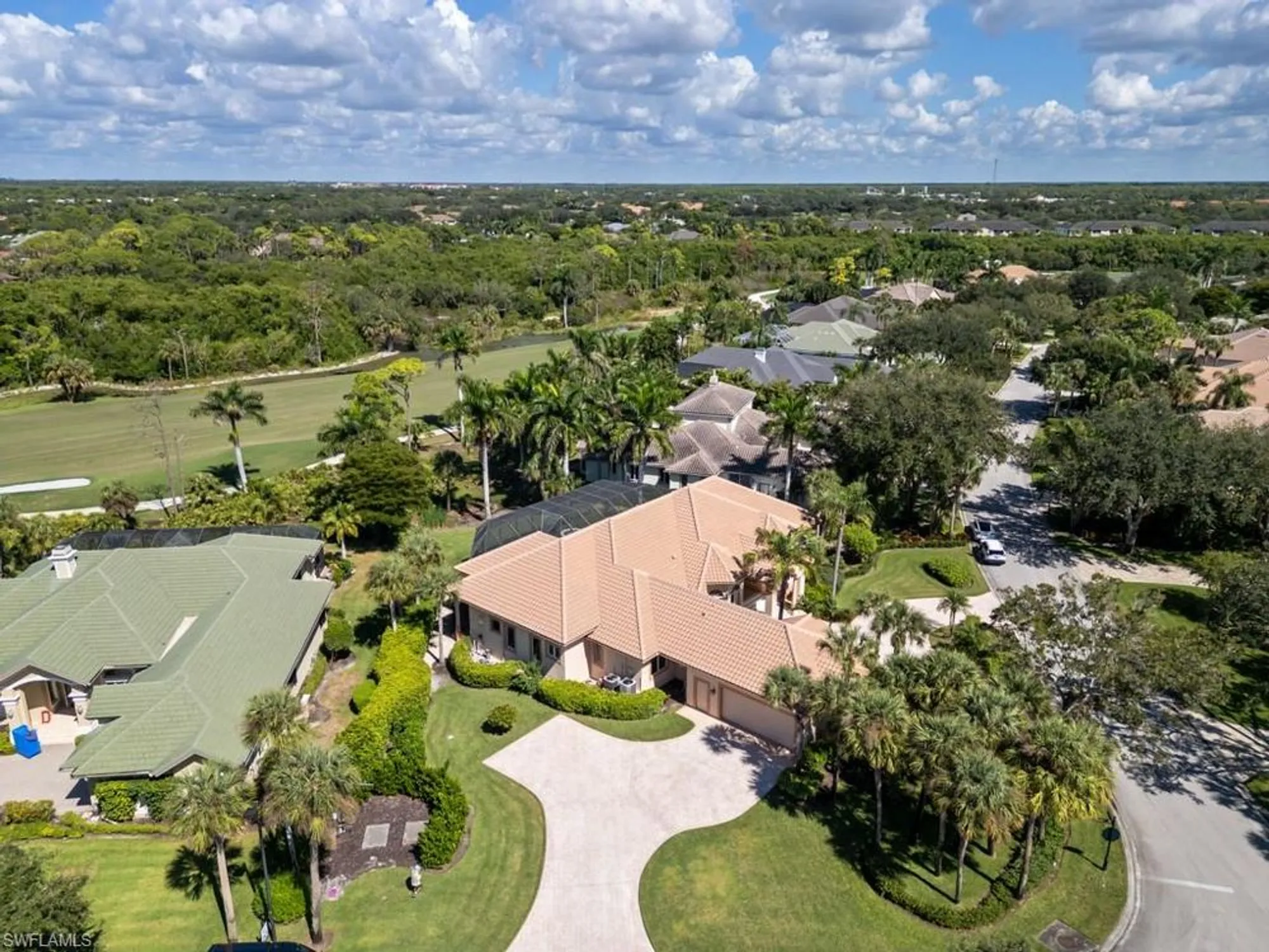 Property Slideshow image 47 of 50 | 3460 oak hammock ct, Bonita Springs, FL, 34134