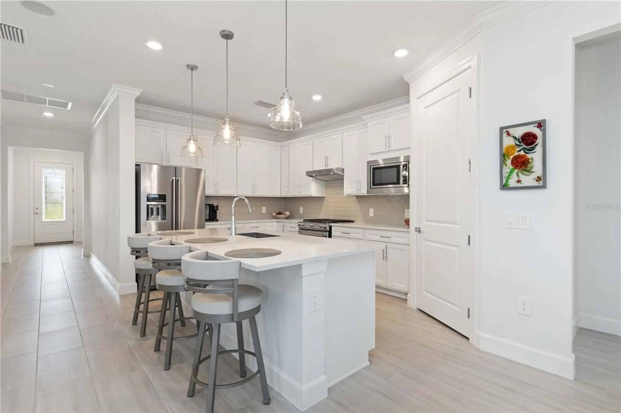 Property Slideshow image 17 of 79 | 7758 summerland cv, Bradenton, FL, 34202