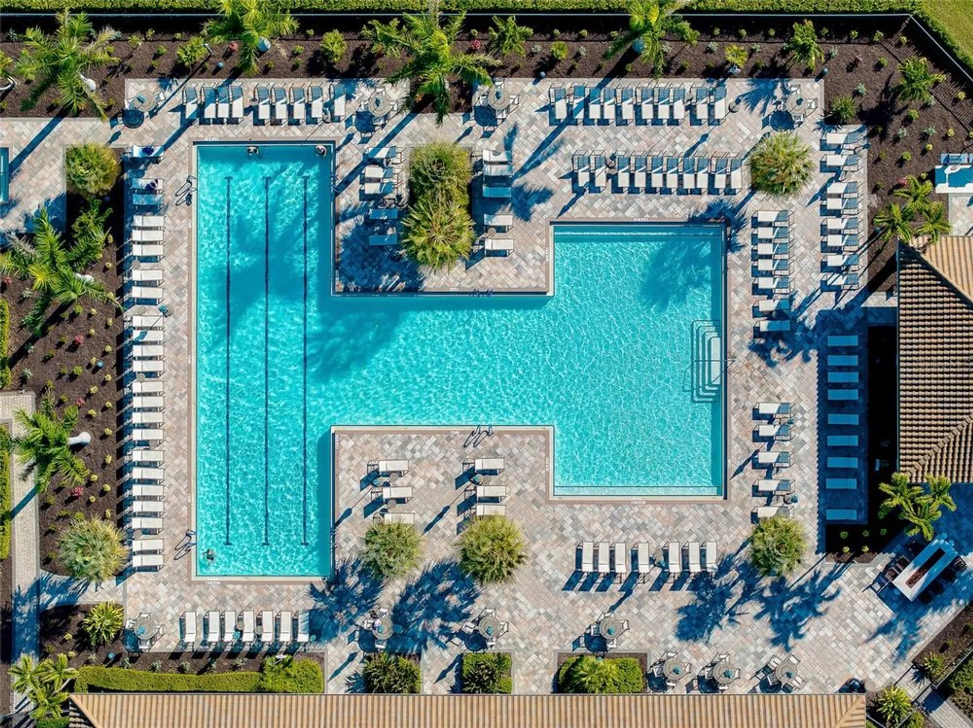 Property Slideshow image 54 of 97 | 18866 lanuvio st, Venice, FL, 34293