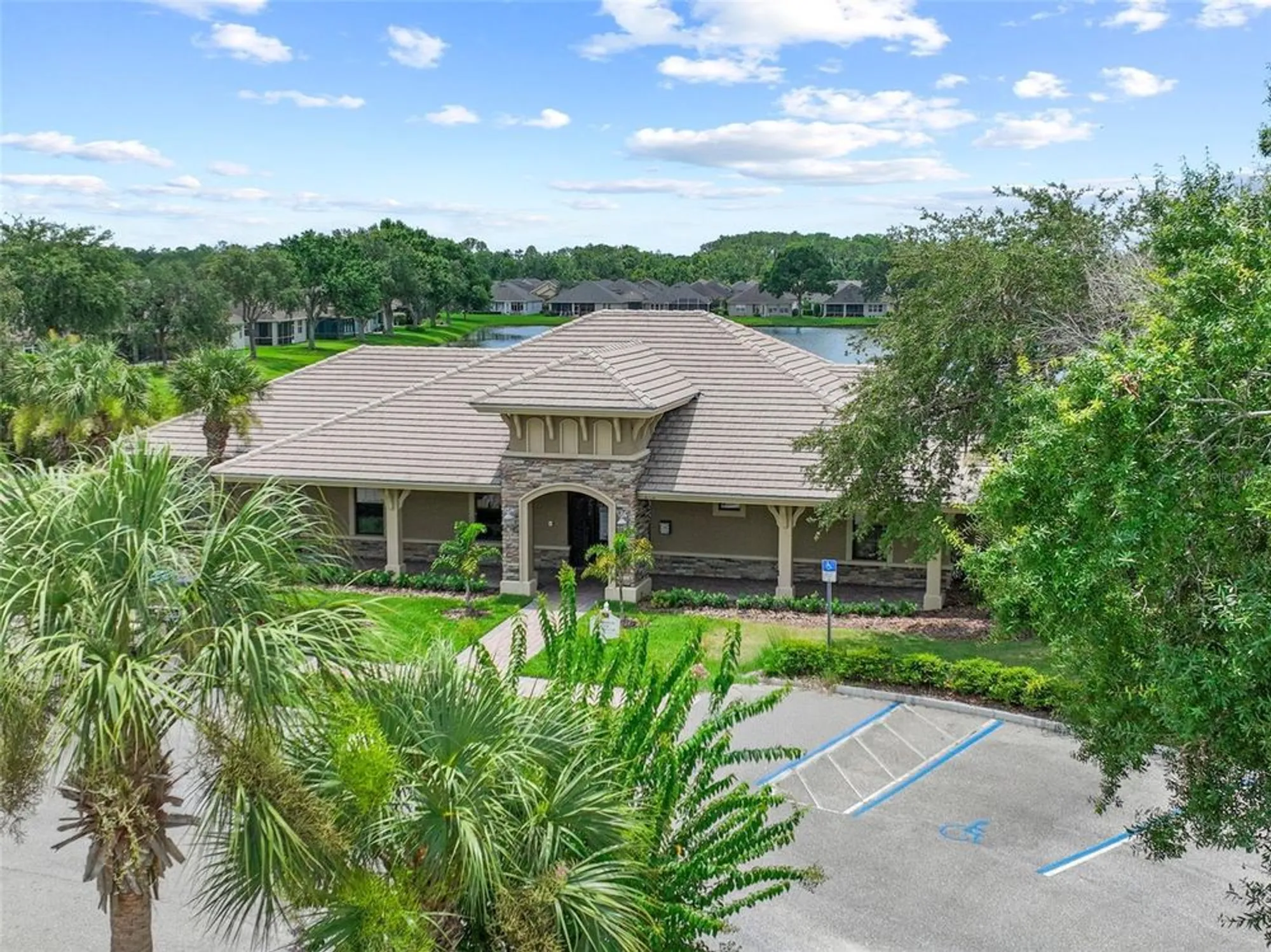 Property Slideshow image 53 of 58 | 7953 lake james blvd, Lakeland, FL, 33810