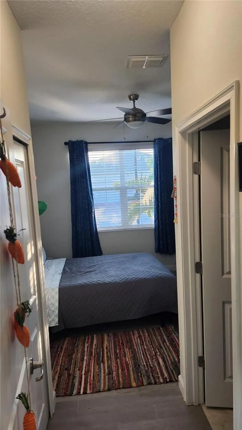 Property Slideshow image 7 of 20 | 3986 bedford ave, Winter Haven, FL, 33884