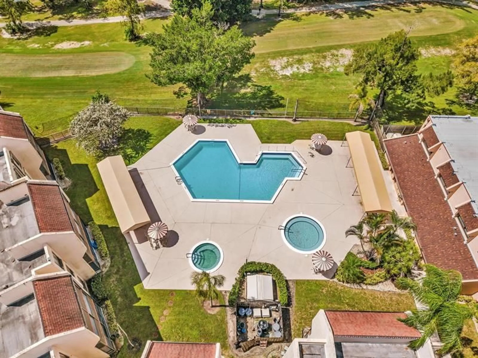 Property Slideshow image 42 of 48 | 6351 n university dr 324, Tamarac, FL, 33321