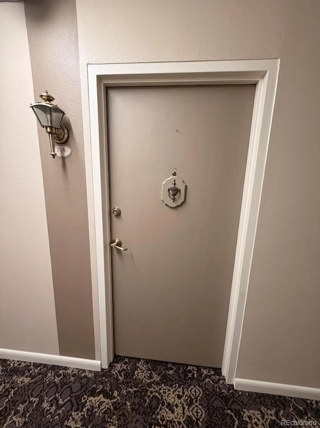 Property Slideshow image 4 of 24 | 710 s clinton st apt 7a, Denver, CO, 80247