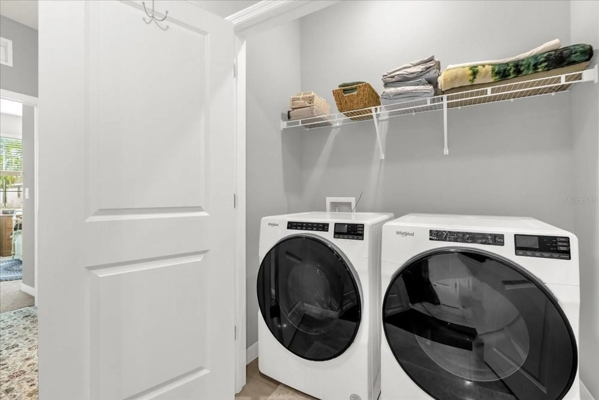 Property Slideshow image 20 of 30 | 5231 nw 48th pl, Ocala, FL, 34482