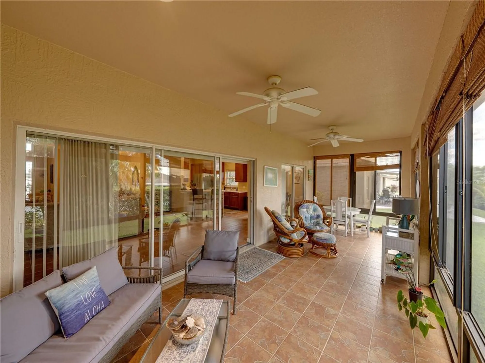 Property Slideshow image 46 of 92 | 4568 turnberry ln, Lake Wales, FL, 33859