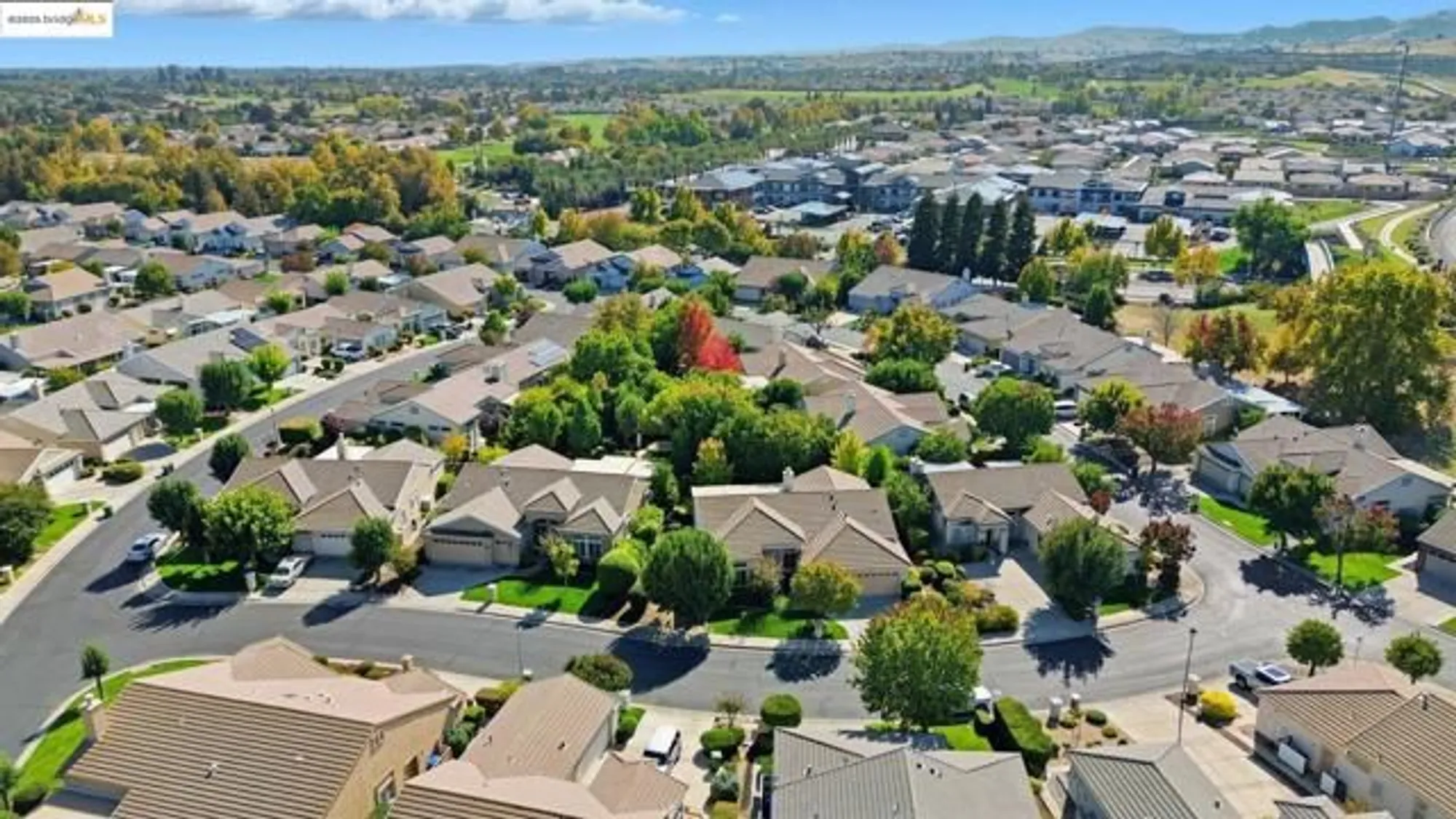 Property Slideshow image 50 of 52 | 84 spencer way, Brentwood, CA, 94513