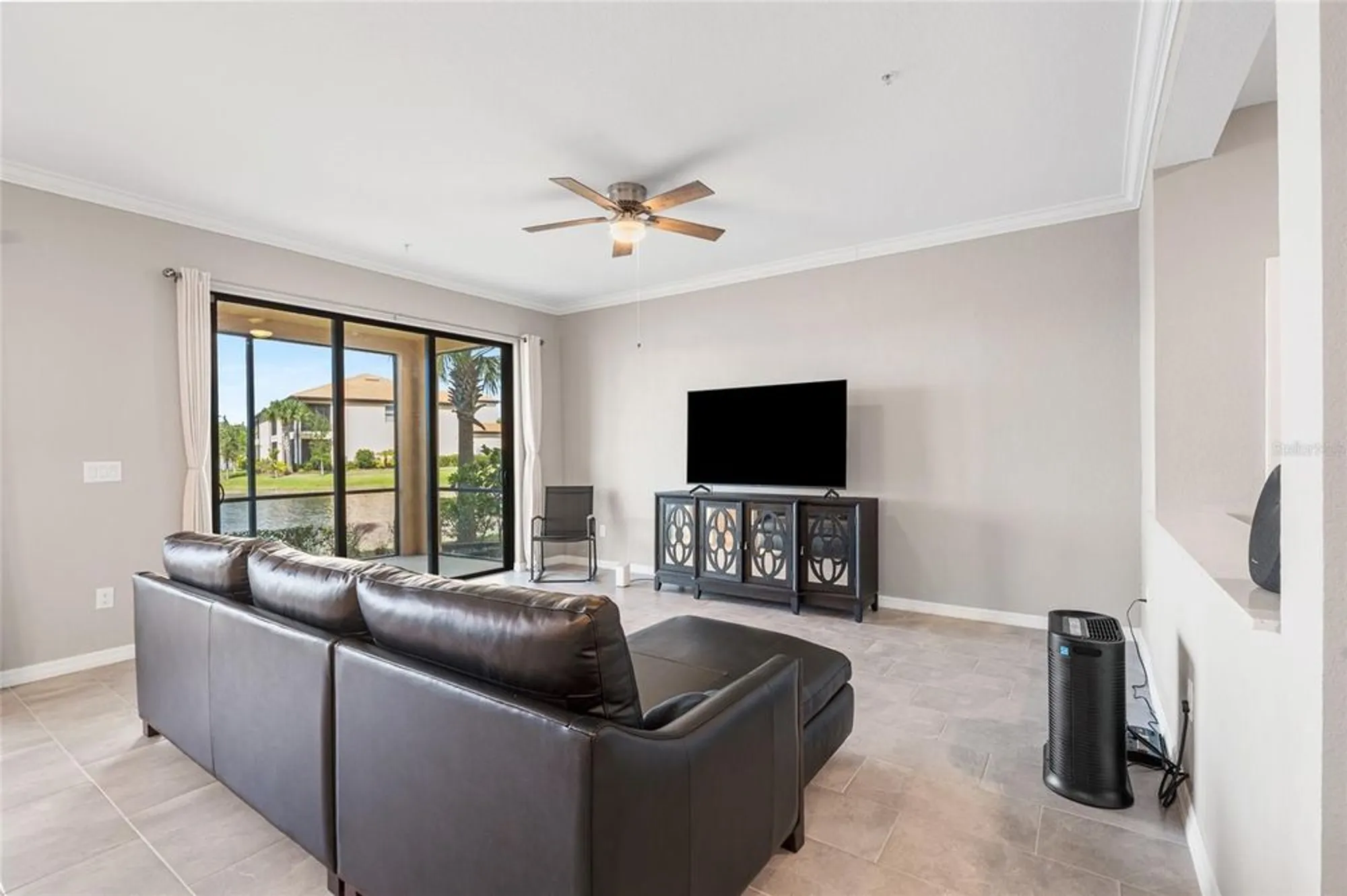Property Slideshow image 9 of 74 | 10038 crooked creek dr unit 103, Venice, FL, 34293