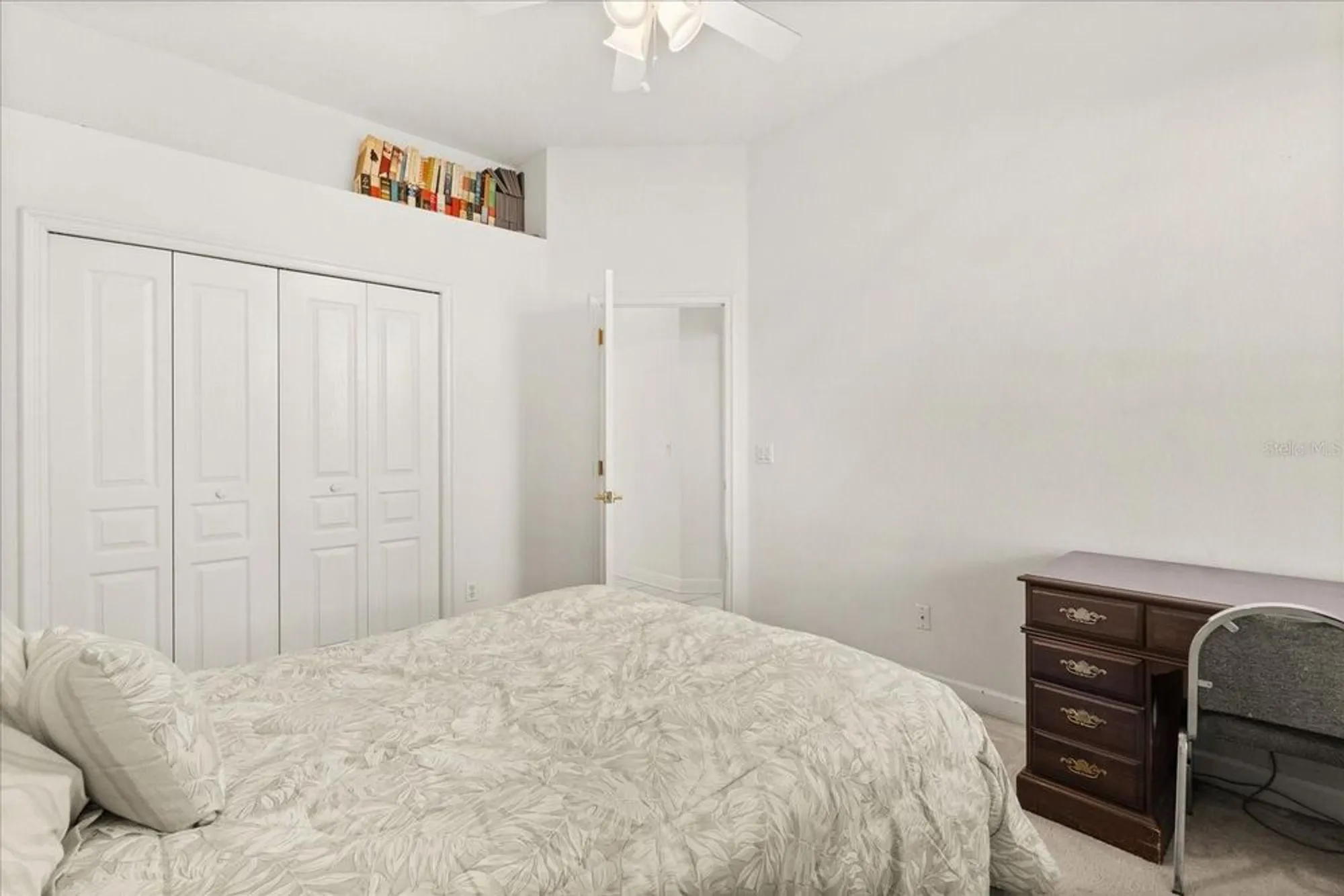 Property Slideshow image 17 of 52 | 2112 saint ives ct, Clermont, FL, 34711