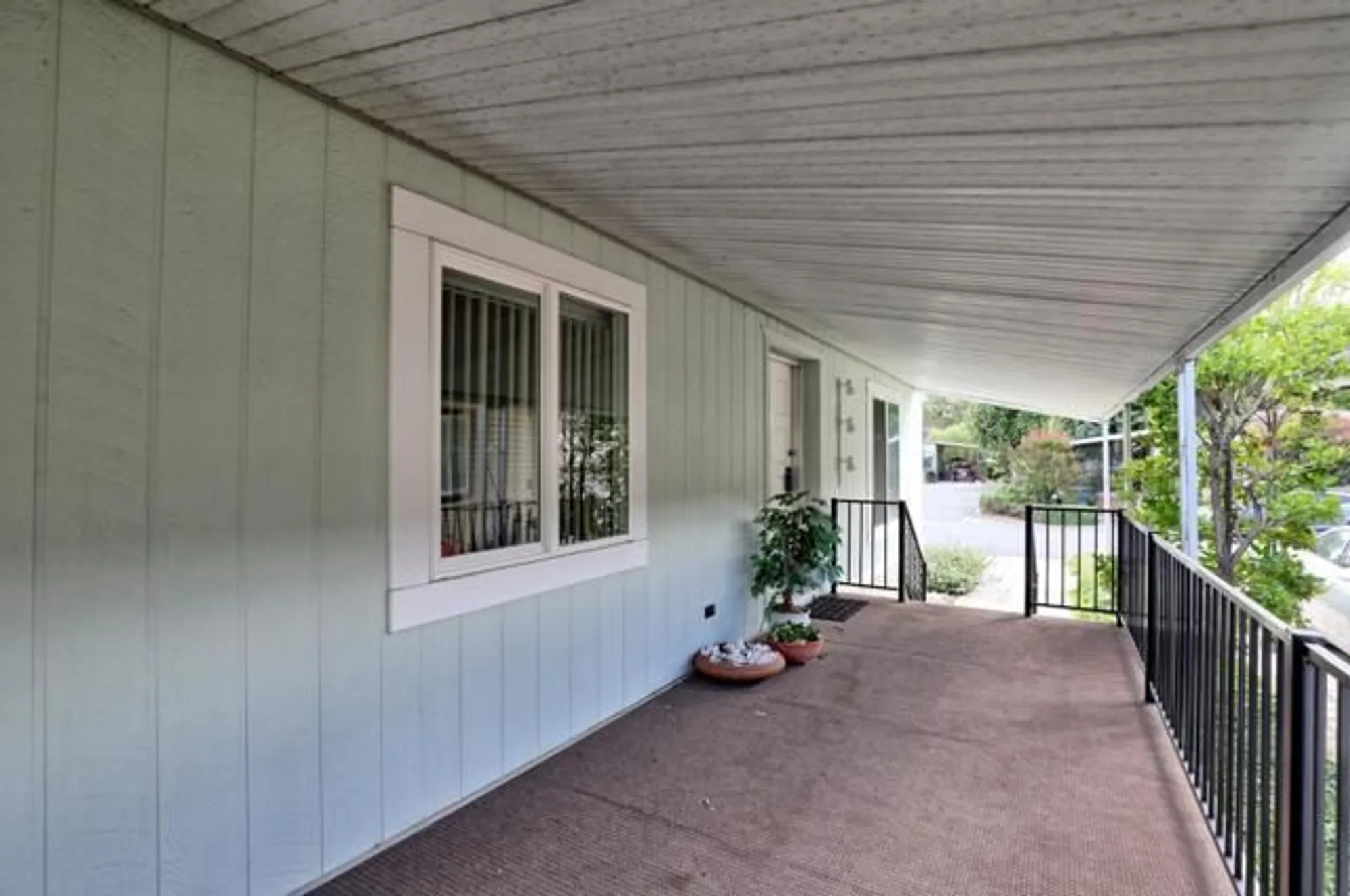 Property Slideshow image 23 of 28 | 56 creekside dr, Morgan Hill, CA, 95037