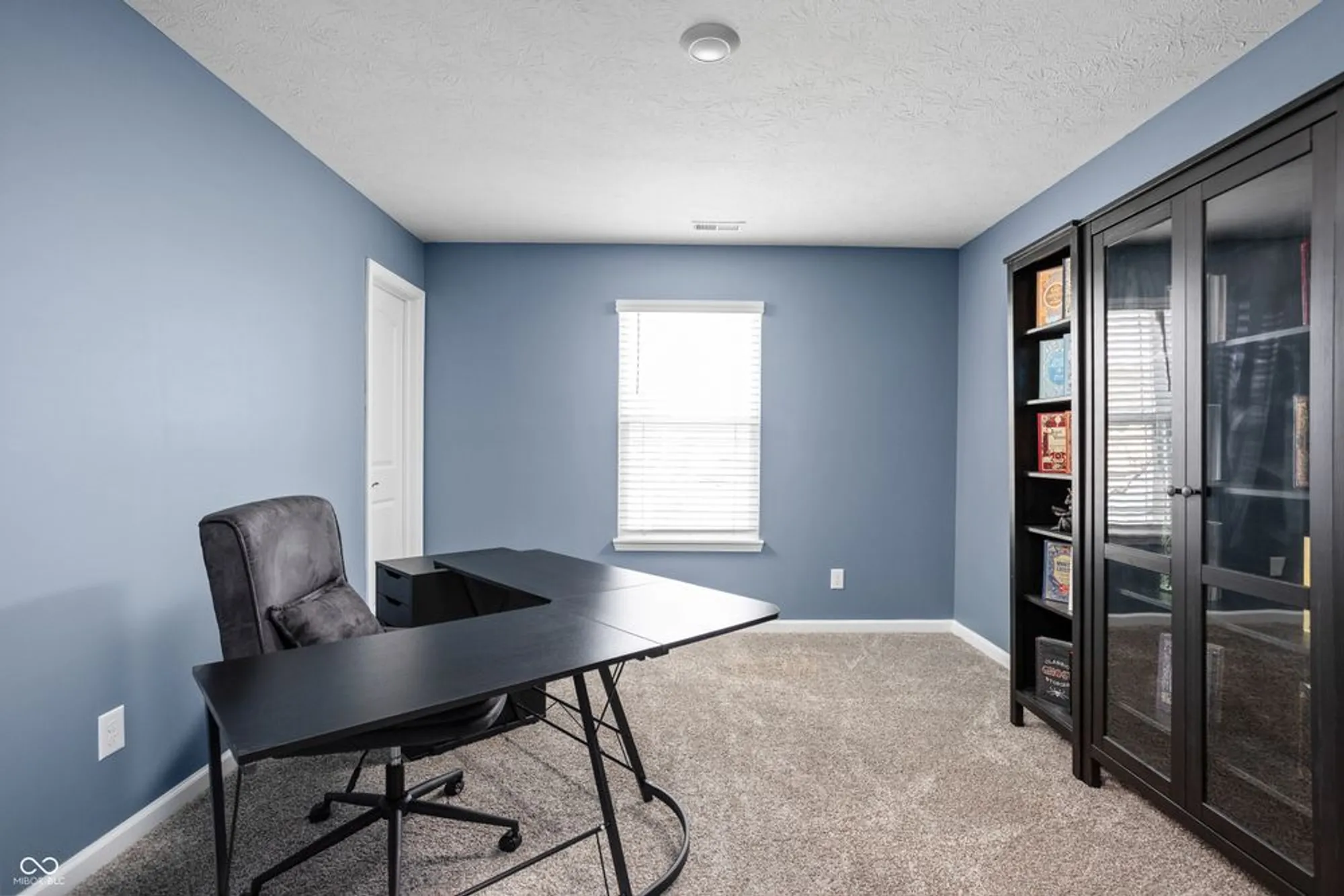 Property Slideshow image 34 of 44 | 8963 faulkner dr, Indianapolis, IN, 46239