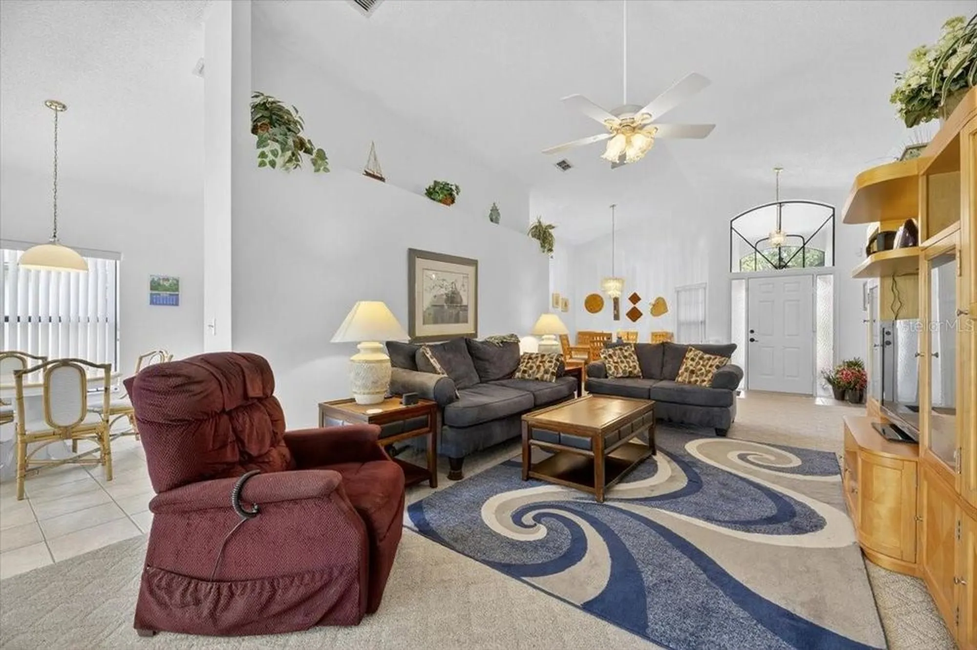 Property Slideshow image 7 of 54 | 1828 e del webb blvd, Sun City Center, FL, 33573