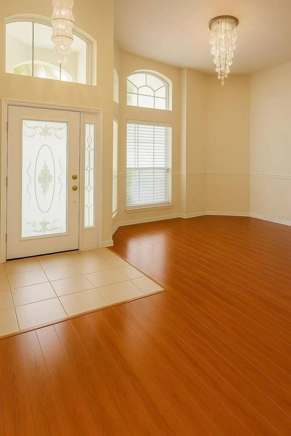 Property Slideshow image 2 of 33 | 4 saint andrews ct, Palm Coast, FL, 32137