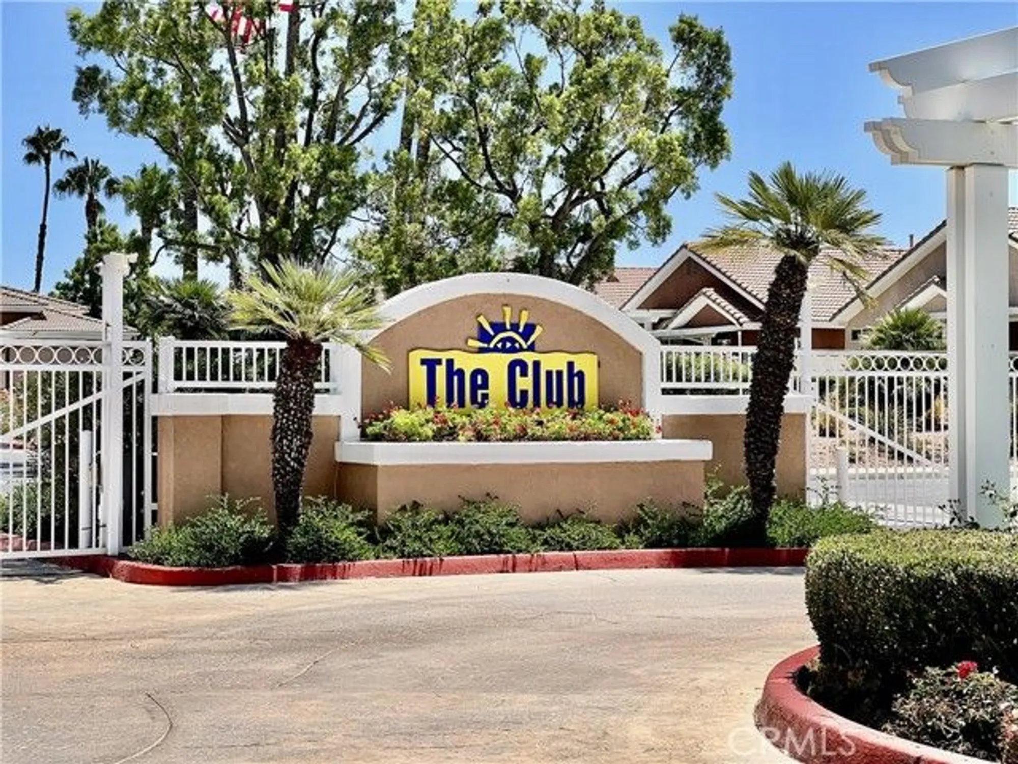 Property Slideshow image 31 of 34 | 26933 circus dr, Menifee, CA, 92585