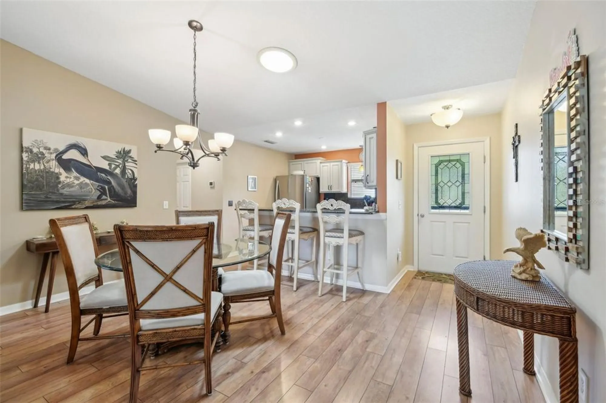 Property Slideshow image 9 of 47 | 8039 se 174th belhaven loop, The Villages, FL, 32162