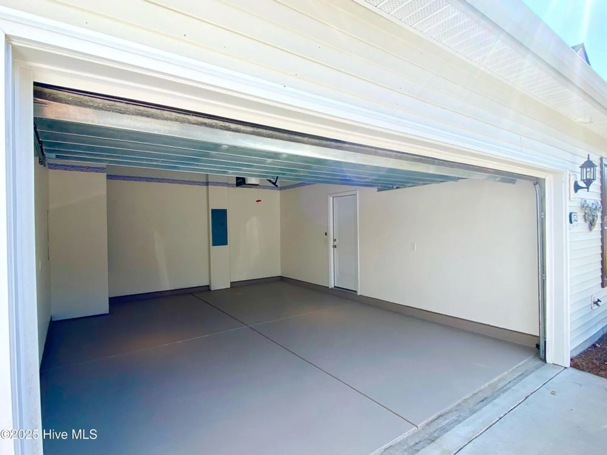 Property Slideshow image 51 of 68 | 152 freeboard ln # 806, Carolina Shores, NC, 28467