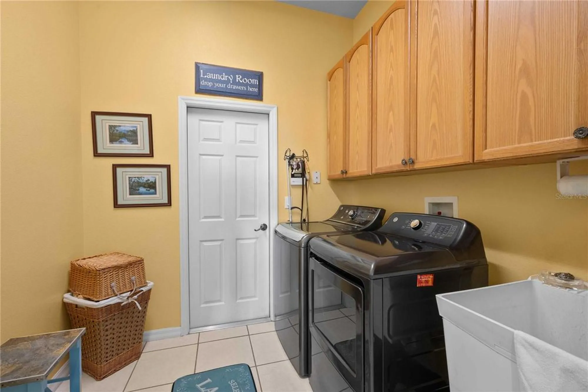 Property Slideshow image 43 of 71 | 13301 thoroughbred dr, Dade City, FL, 33525