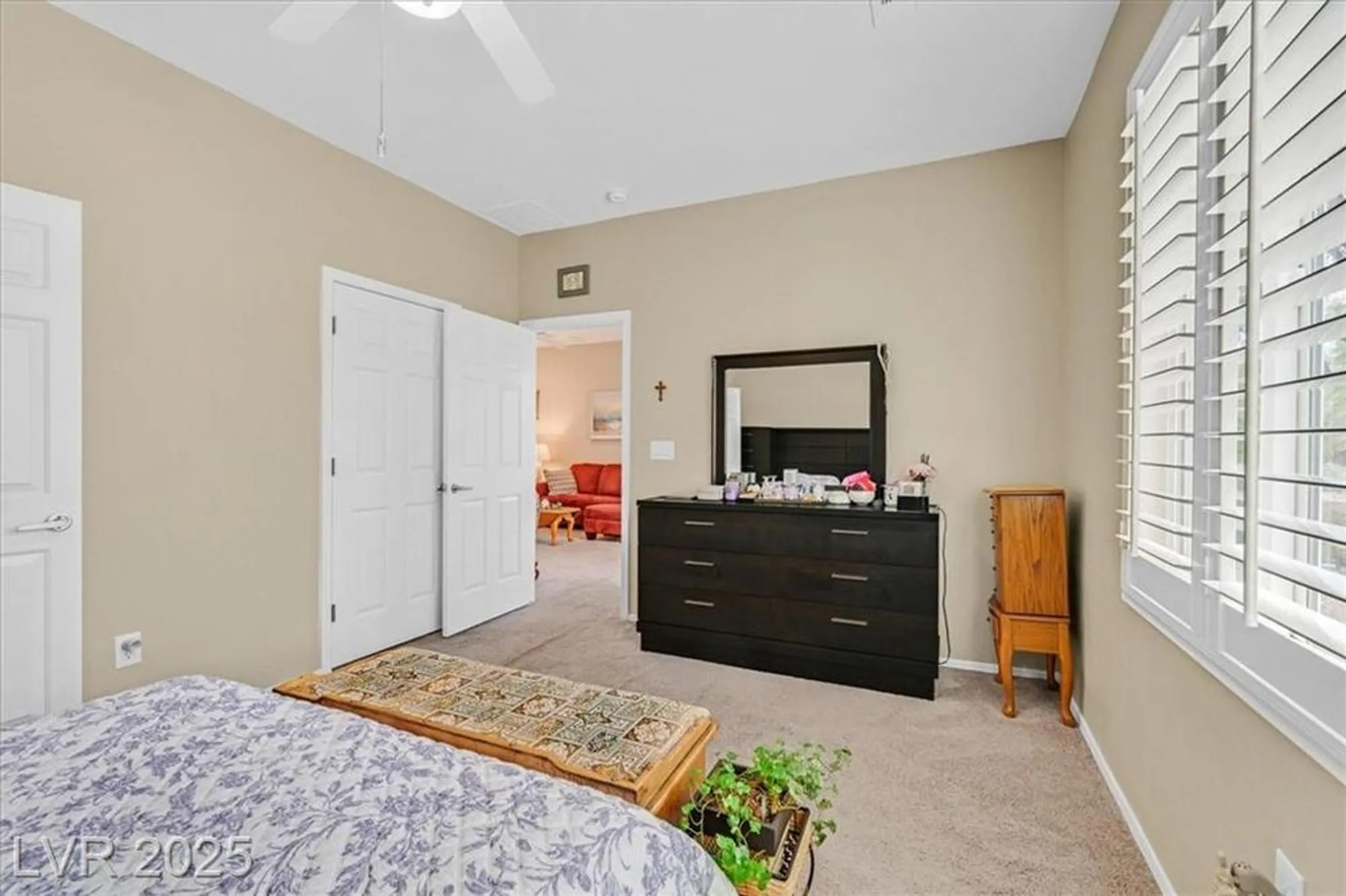 Property Slideshow image 16 of 35 | 2526 crater rock st, Henderson, NV, 89044