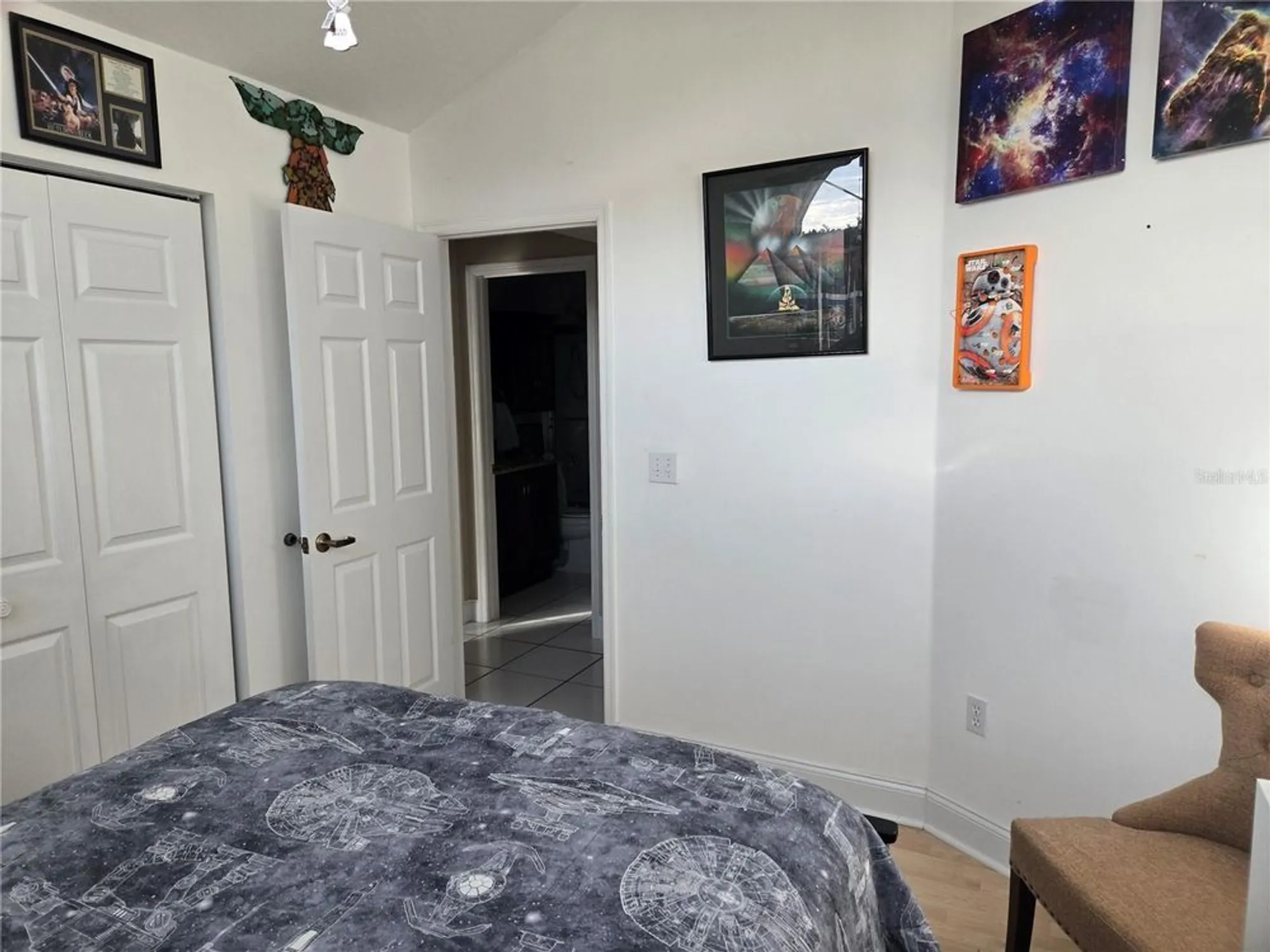 Property Slideshow image 55 of 76 | 11651 sw 77th cir, Ocala, FL, 34476