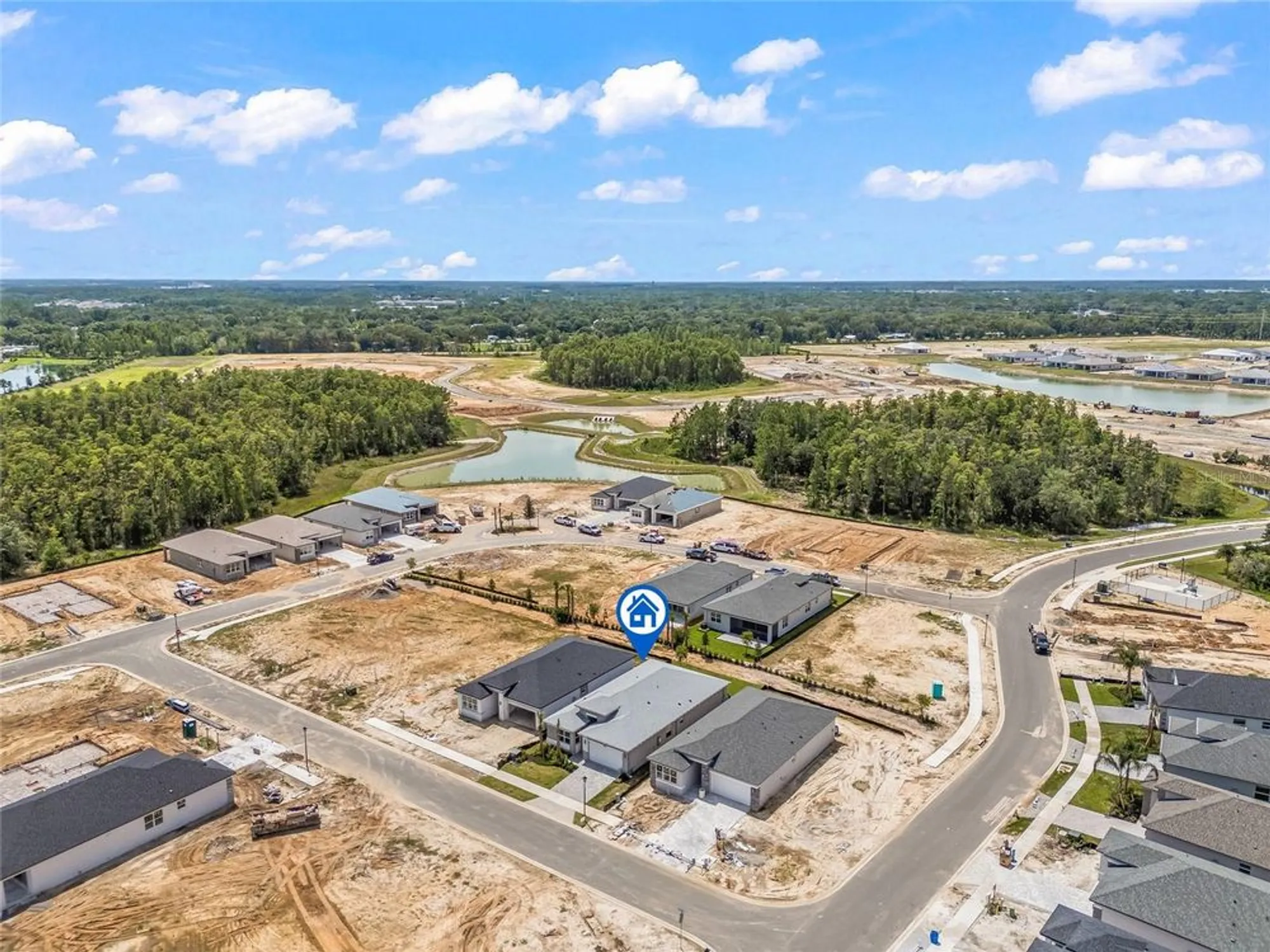 Property Slideshow image 46 of 47 | 32565 veneto pl, Wesley Chapel, FL, 33543