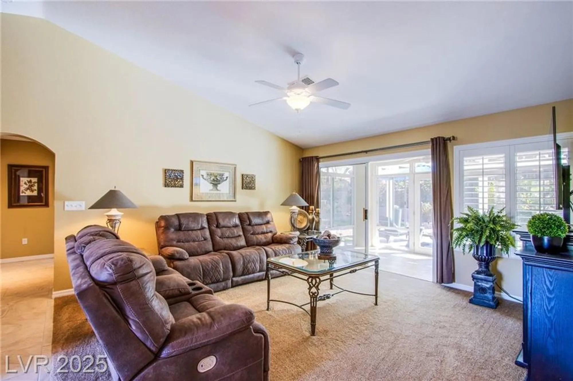 Property Slideshow image 5 of 56 | 9909 woodhouse dr, Las Vegas, NV, 89134