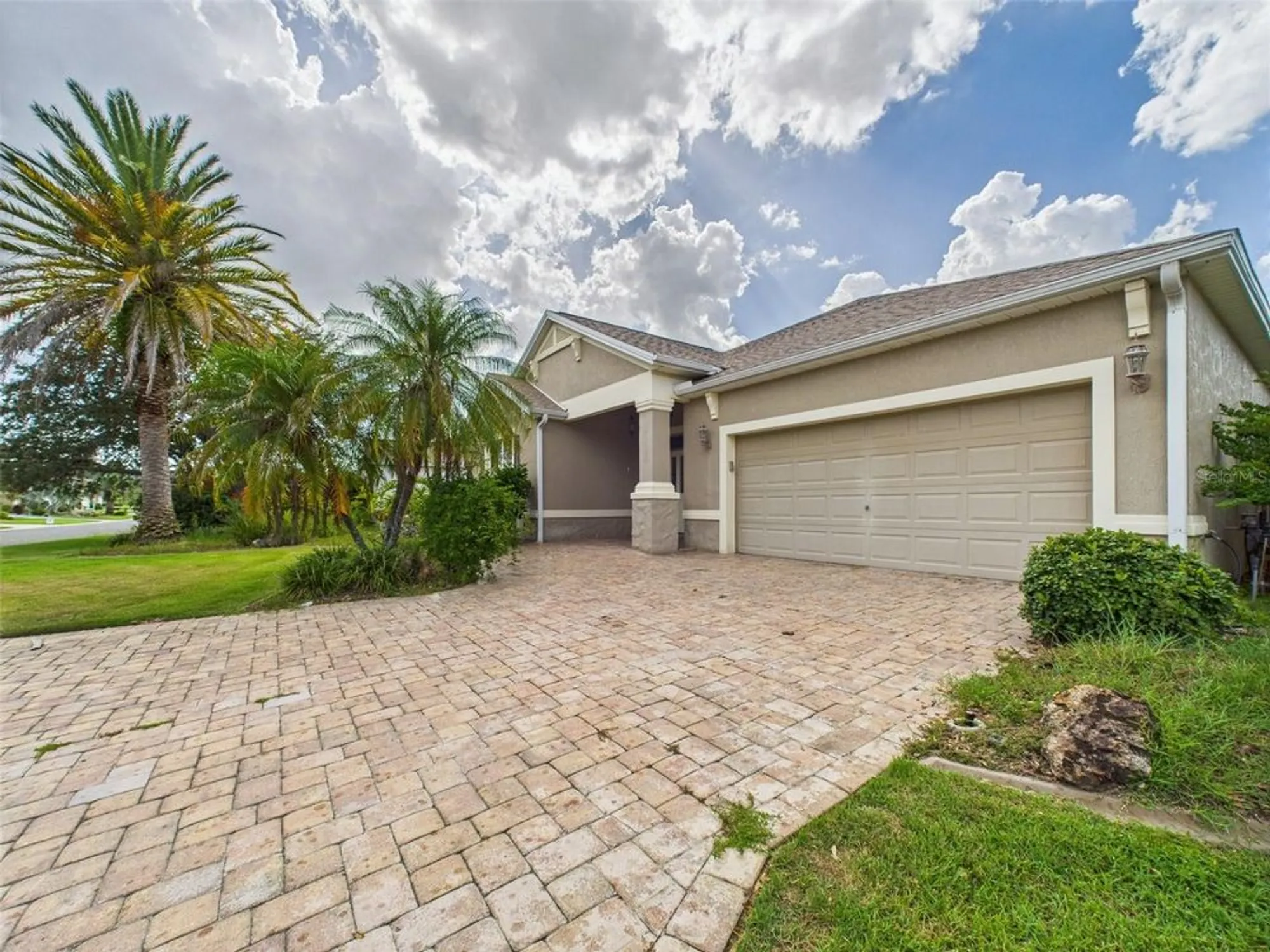 Property Slideshow image 68 of 95 | 375 simpson st, The Villages, FL, 32162