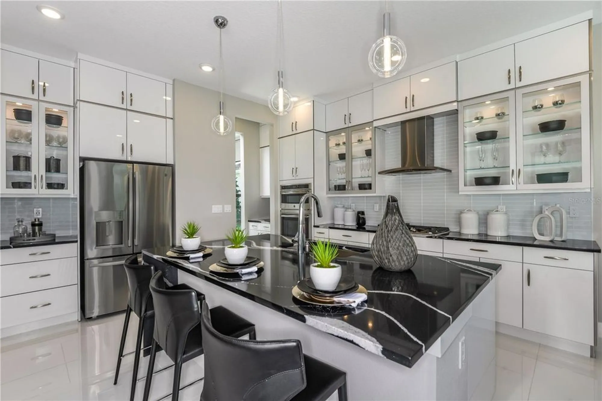 Property Slideshow image 19 of 76 | 17522 cresswind ter, Lakewood Ranch, FL, 34211