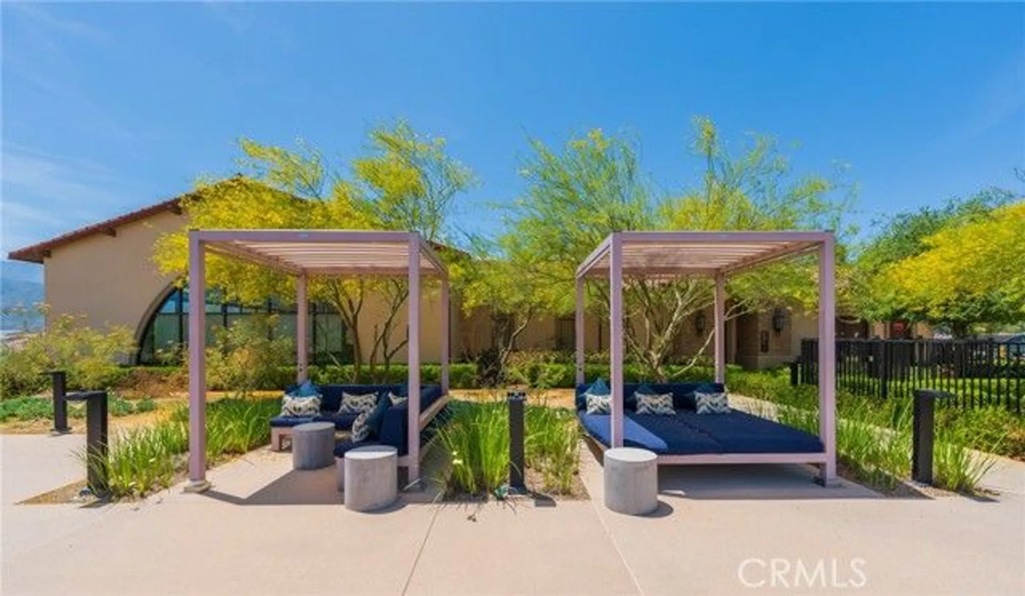 Property Slideshow image 11 of 42 | 11986 sagecrest ct, Corona, CA, 92883