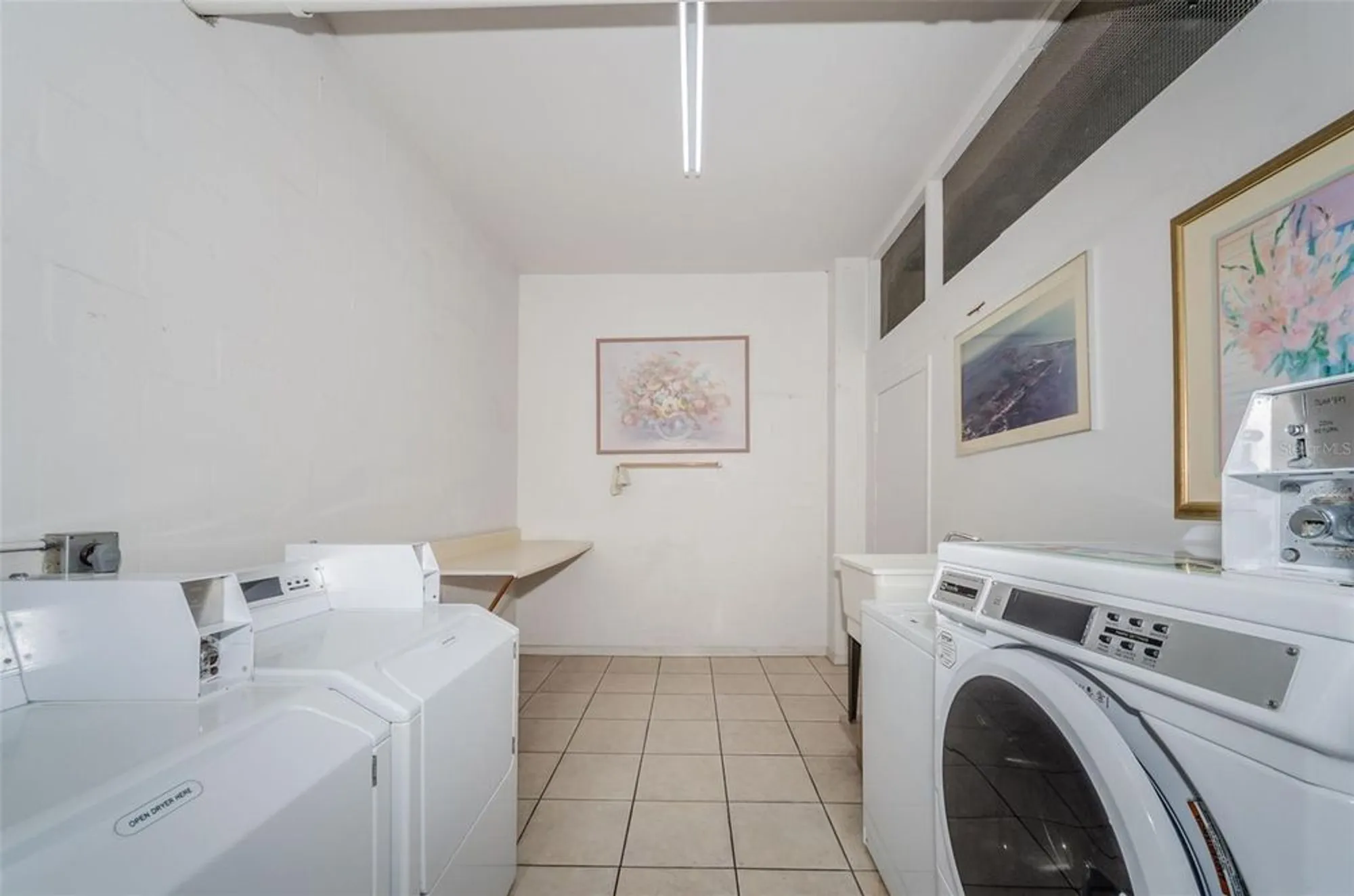 Property Slideshow image 42 of 50 | 6177 sun blvd apt 307, Saint Petersburg, FL, 33715