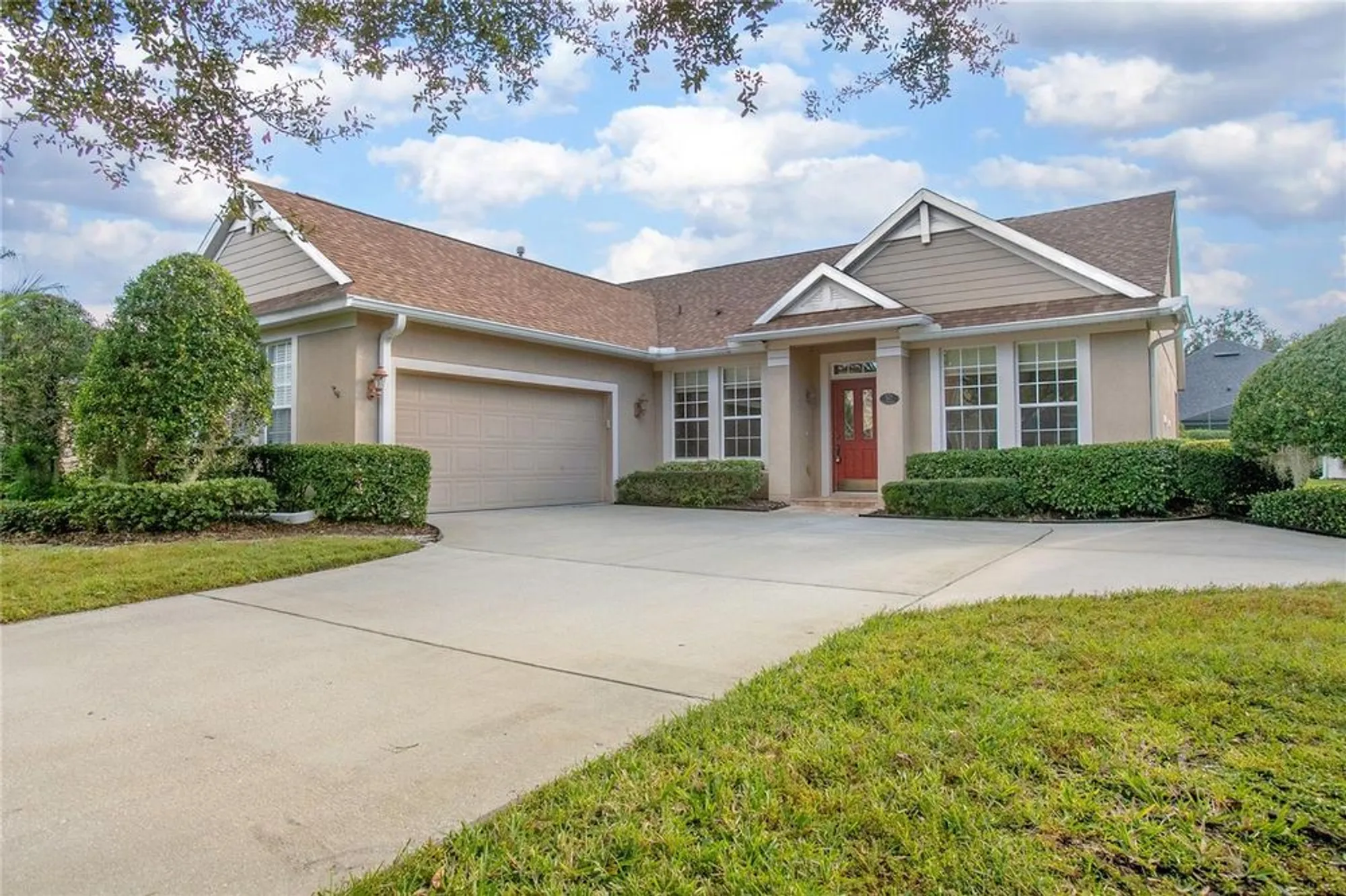 Property Slideshow image 1 of 35 | 317 bellingrath ter, Deland, FL, 32724