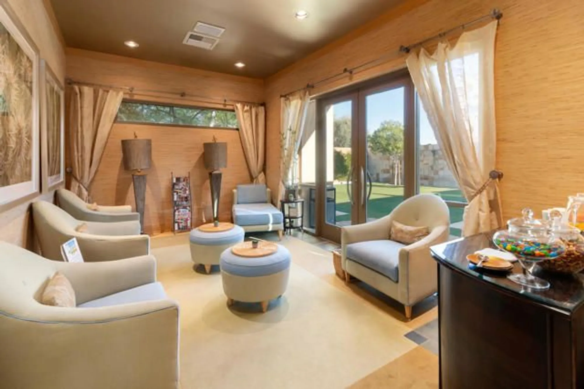 Property Slideshow image 69 of 73 | 81772 rustic canyon dr, La Quinta, CA, 92253